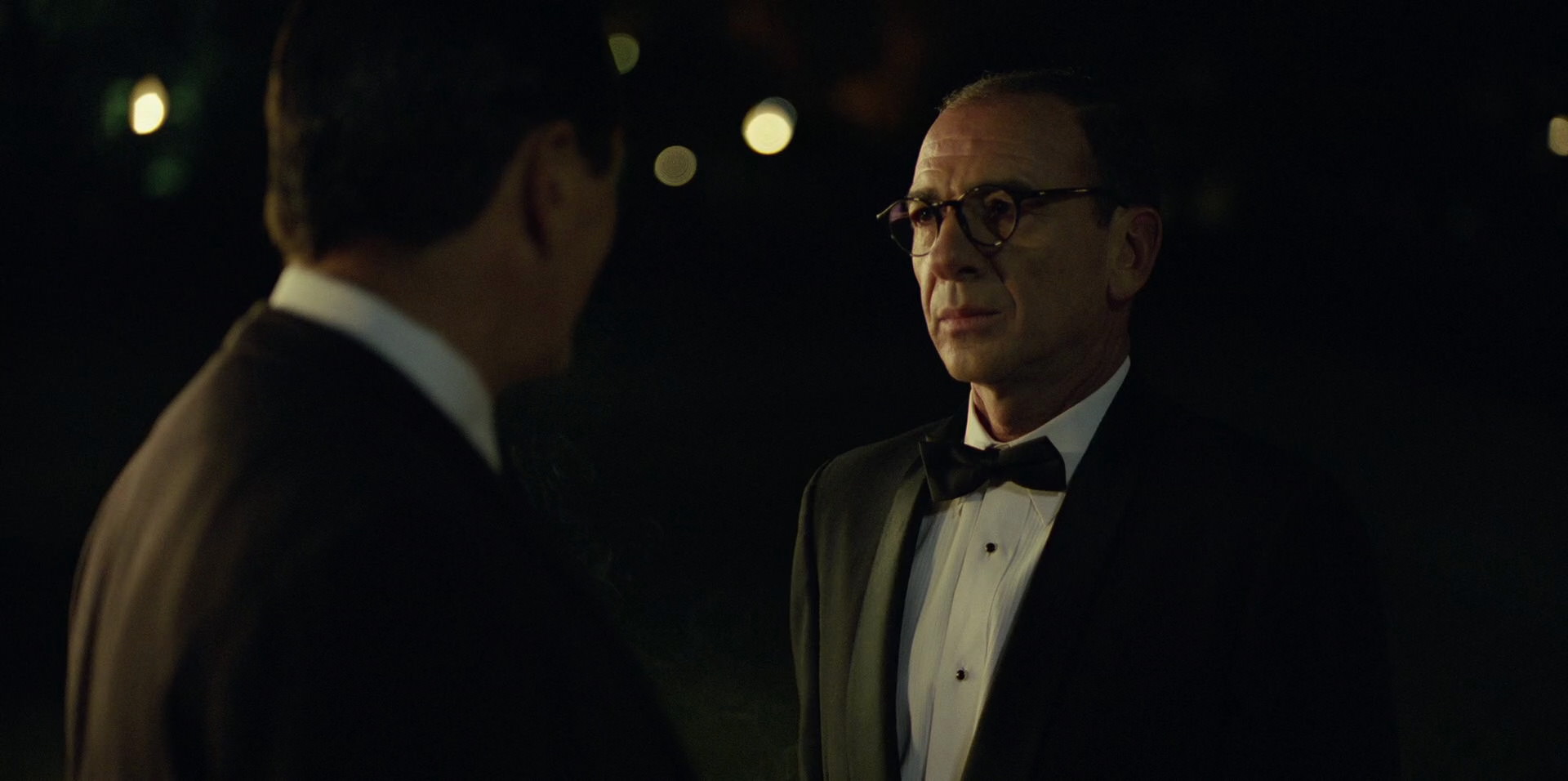 Green Book (2018) HD screenshot 7898