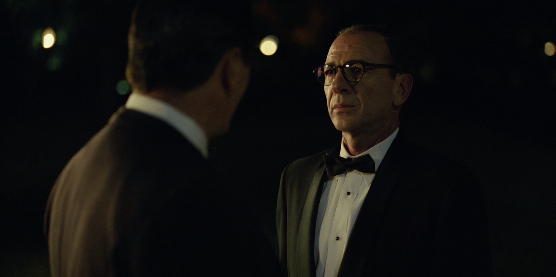 Green Book (2018) screencap 7899