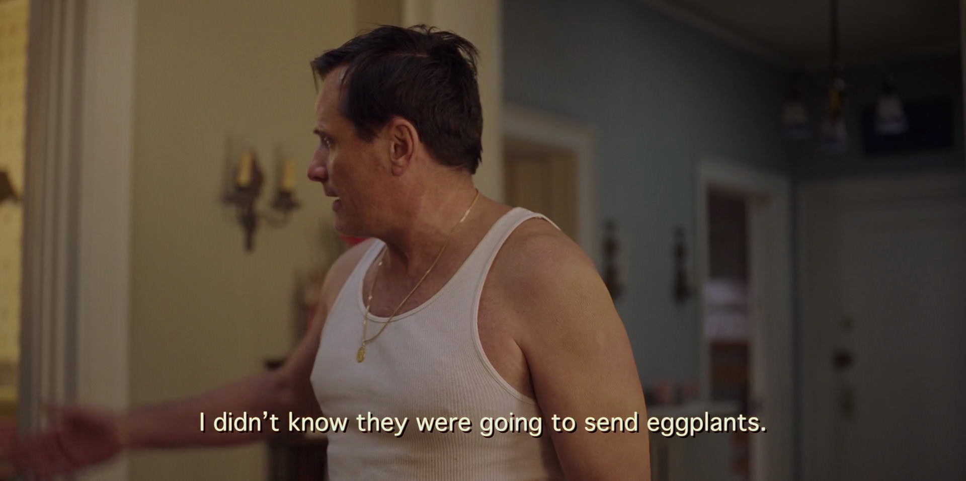 Green Book (2018) movie still 790