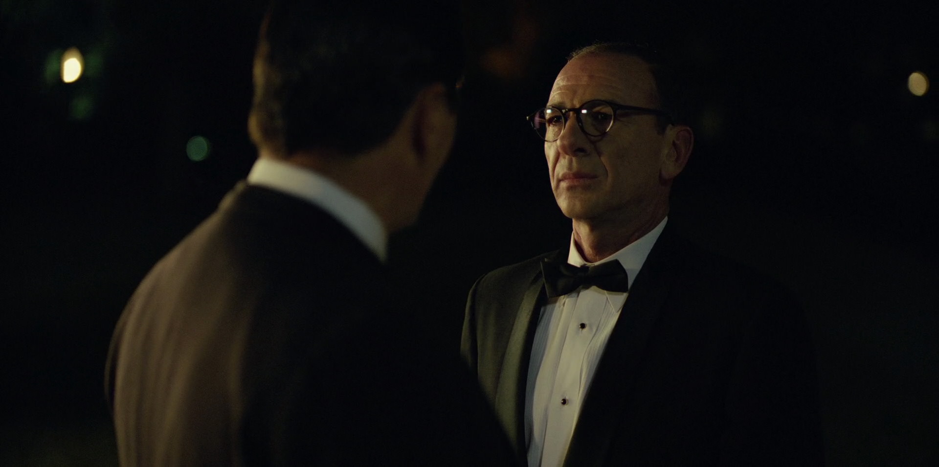 Green Book (2018) movie still 7900