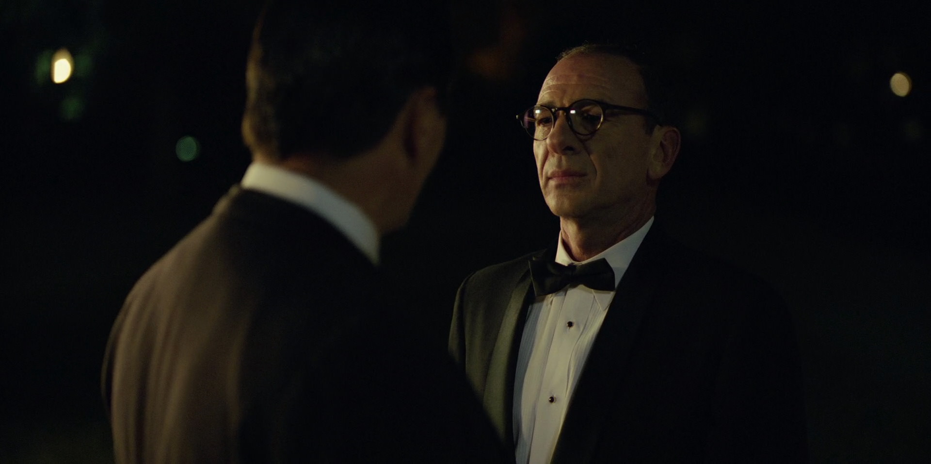 Green Book (2018) HD screenshot 7901