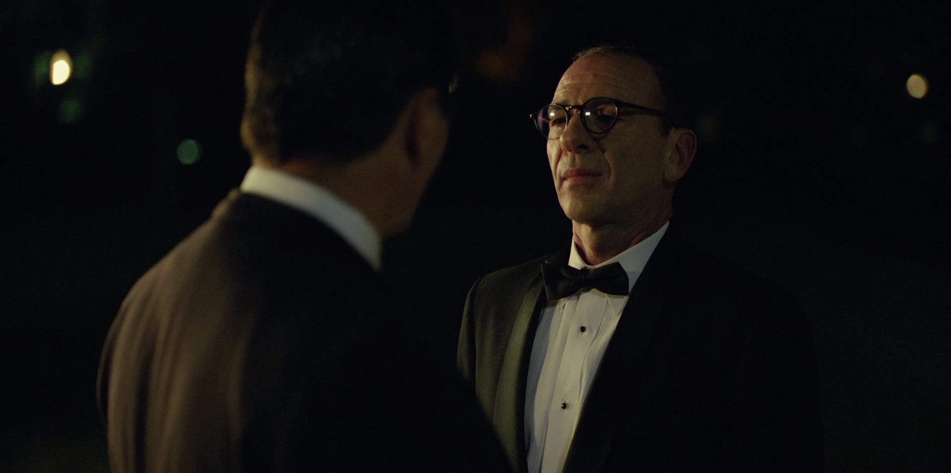 Green Book (2018) screencap 7902