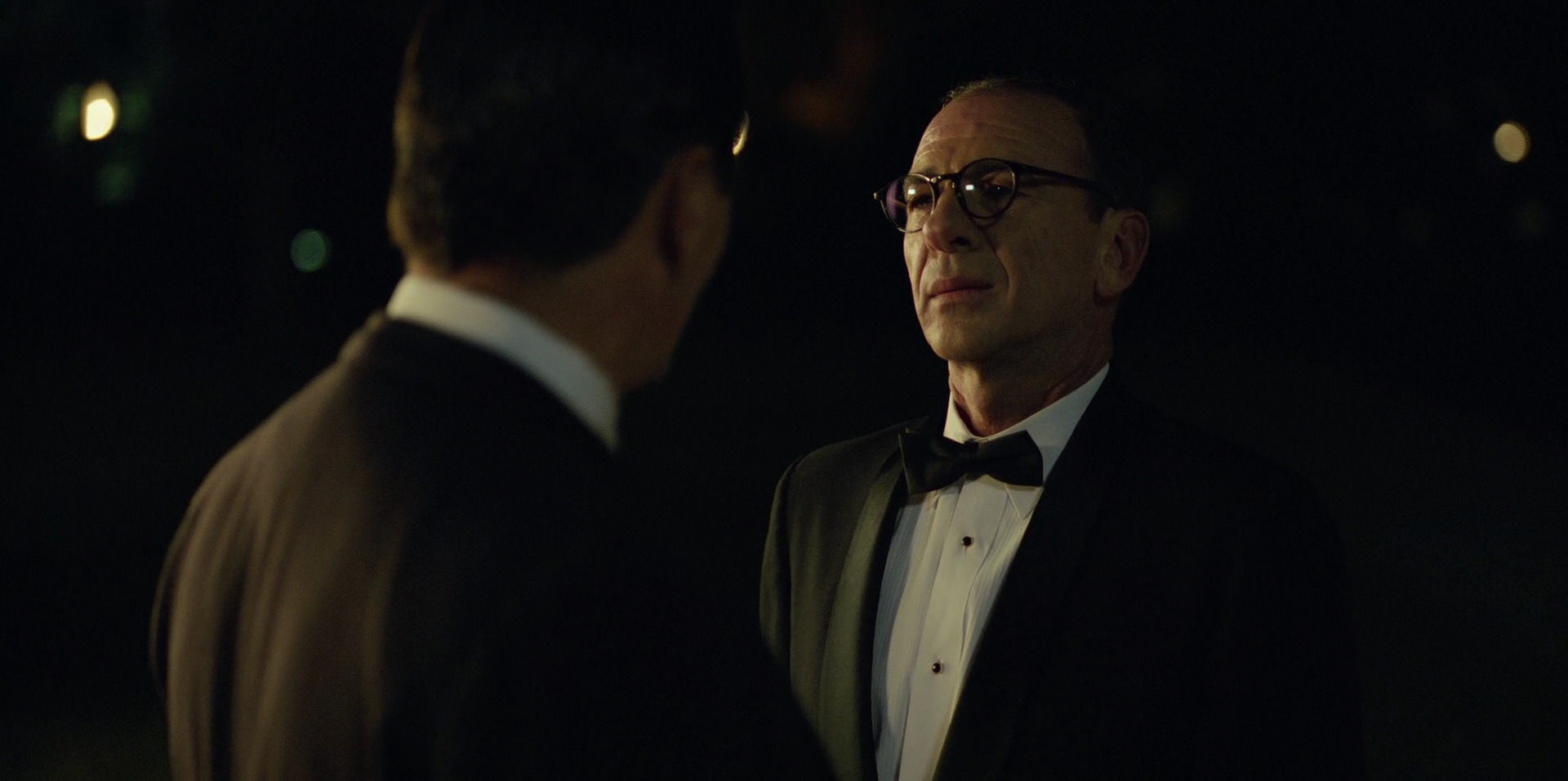 Green Book (2018) movie still 7903