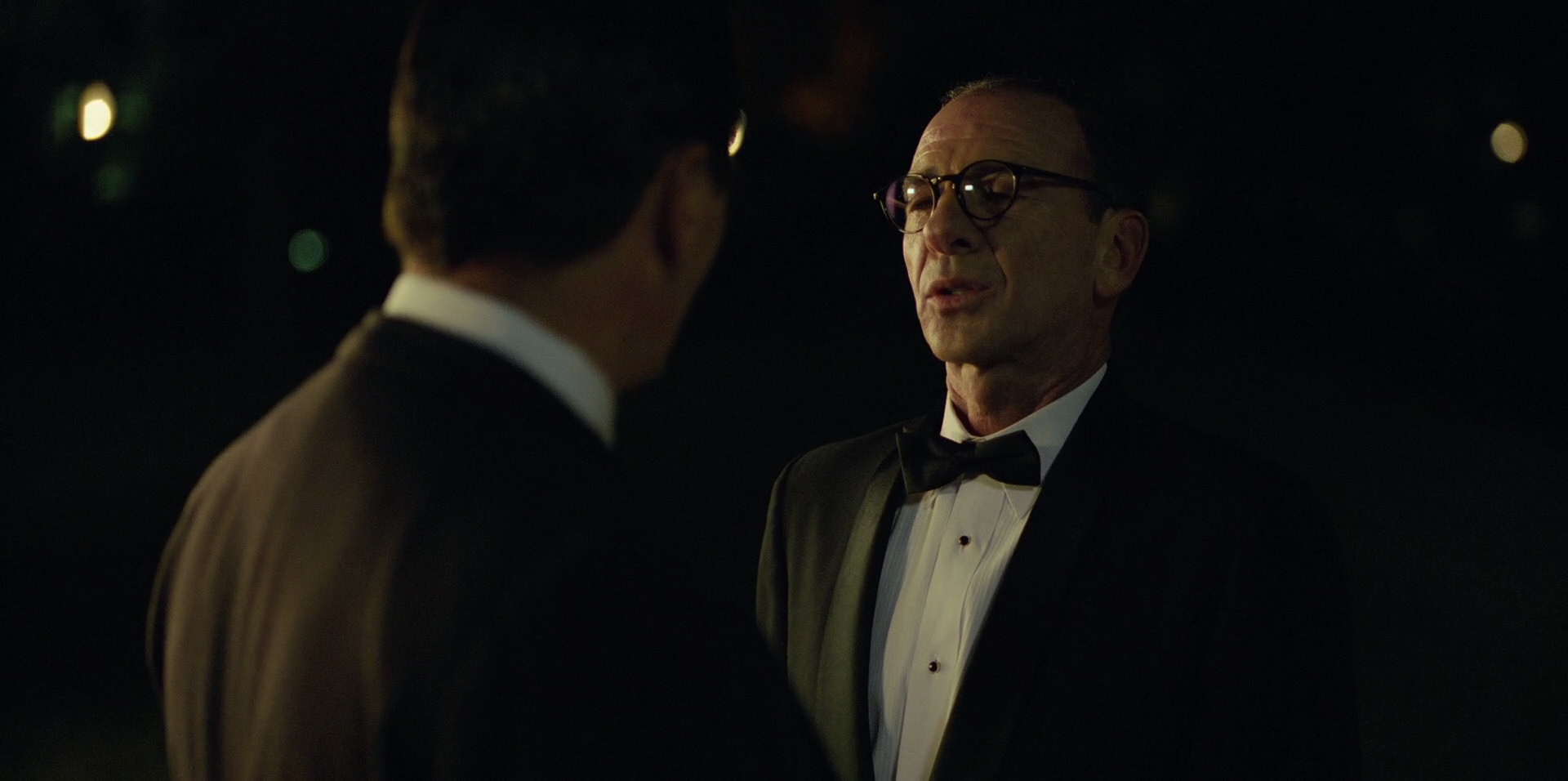 Green Book (2018) HD screenshot 7904