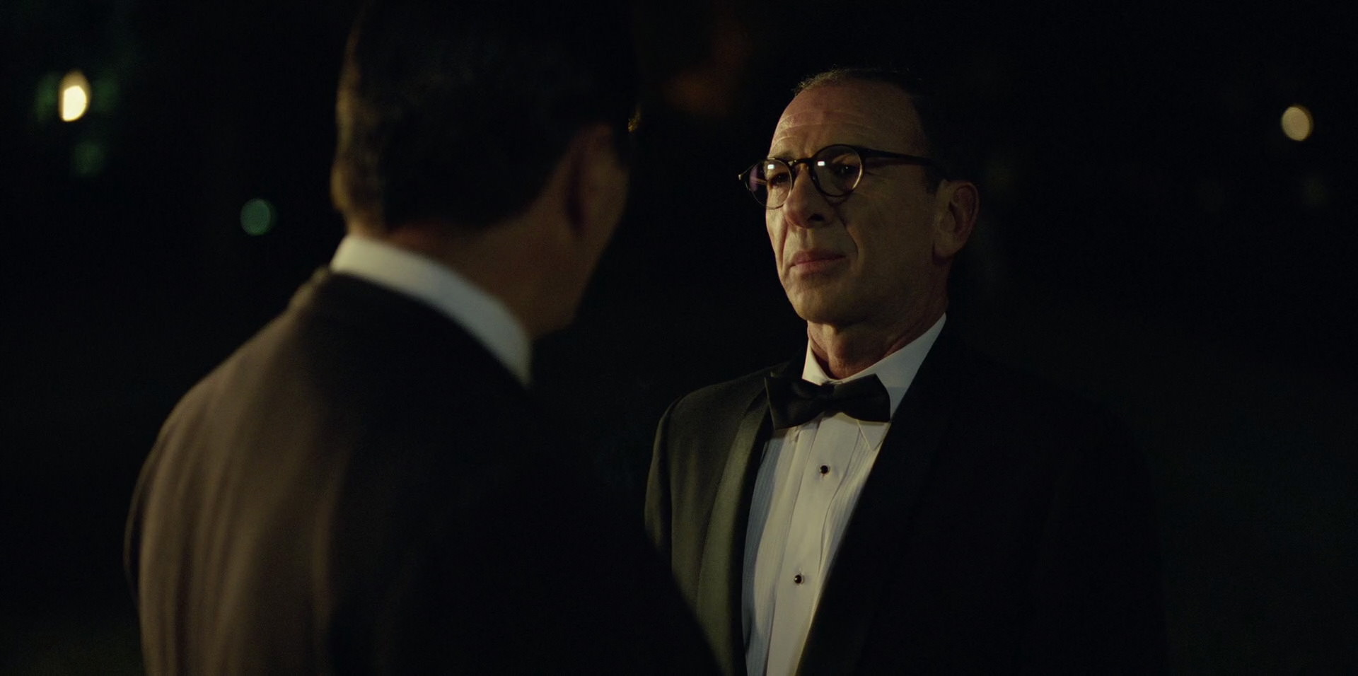 Green Book (2018) movie still 7906