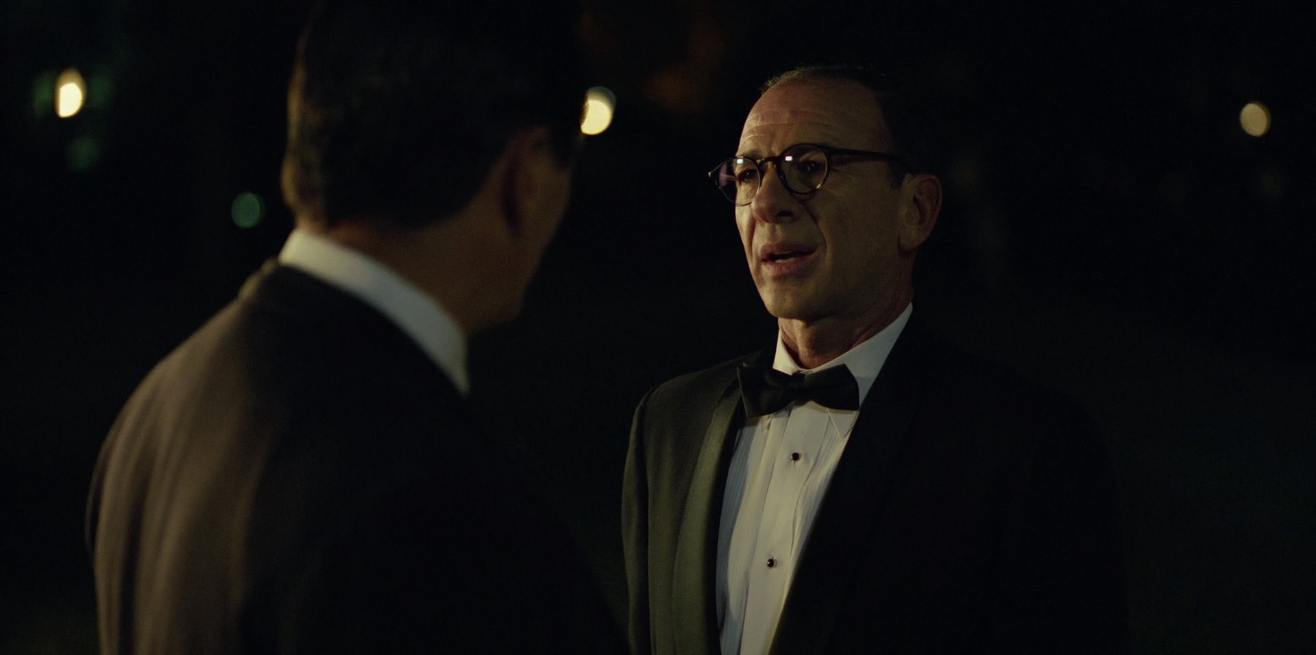 Green Book (2018) screencap 7908