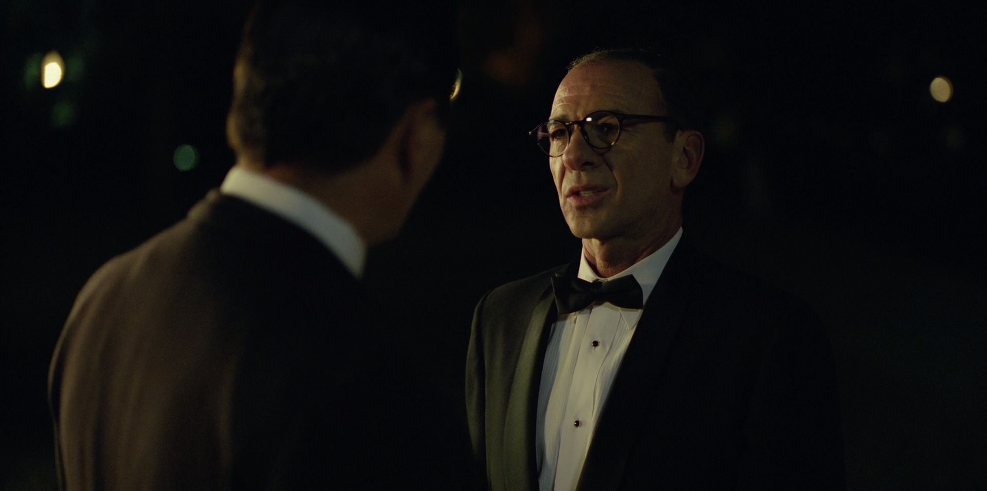 Green Book (2018) movie still 7909