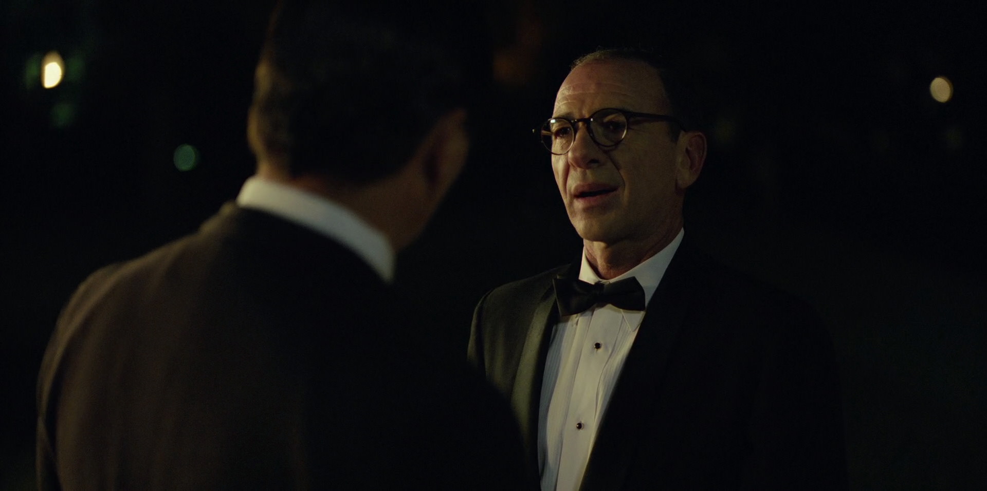 Green Book (2018) HD screenshot 7910