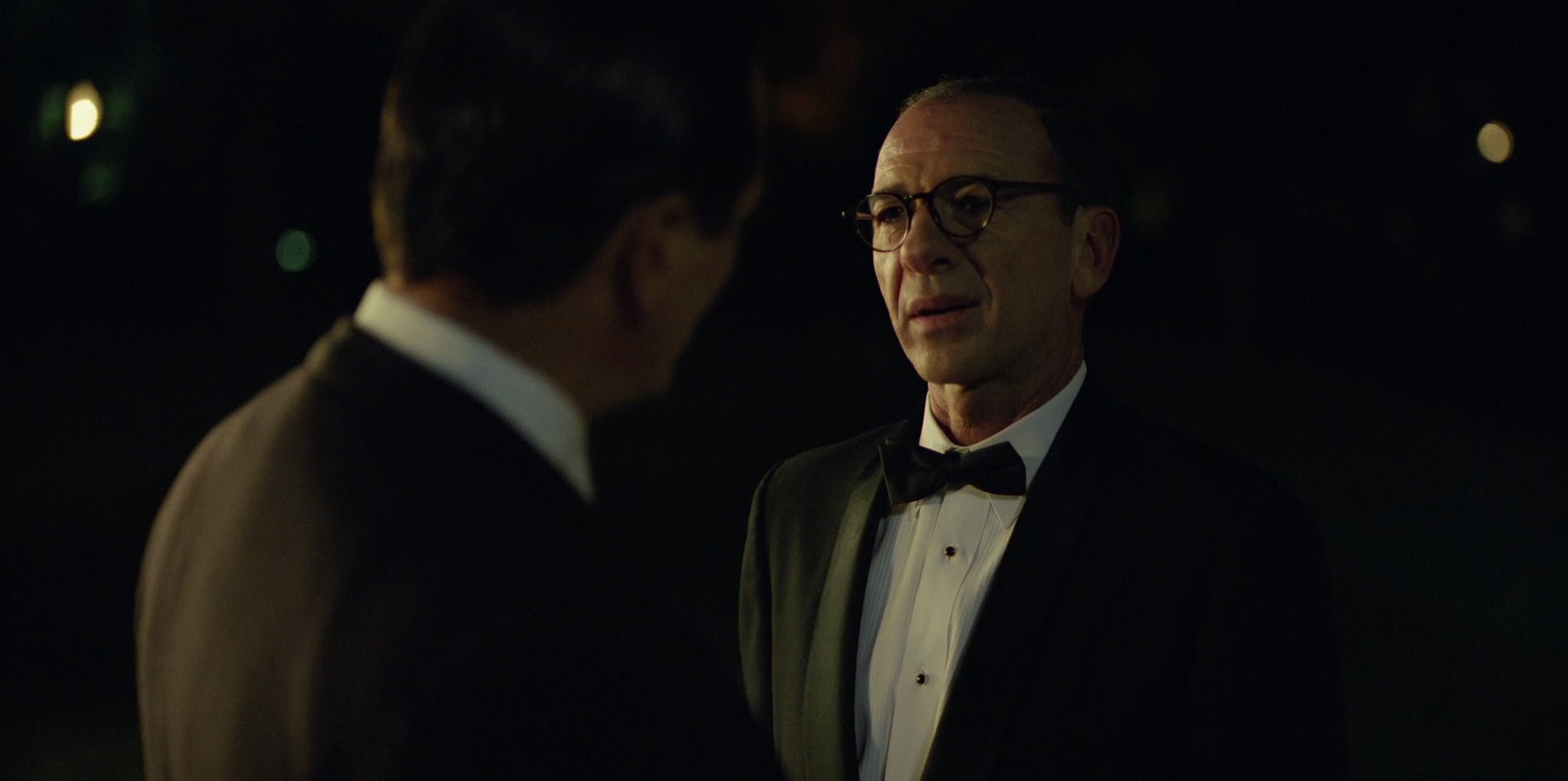 Green Book (2018) screencap 7911