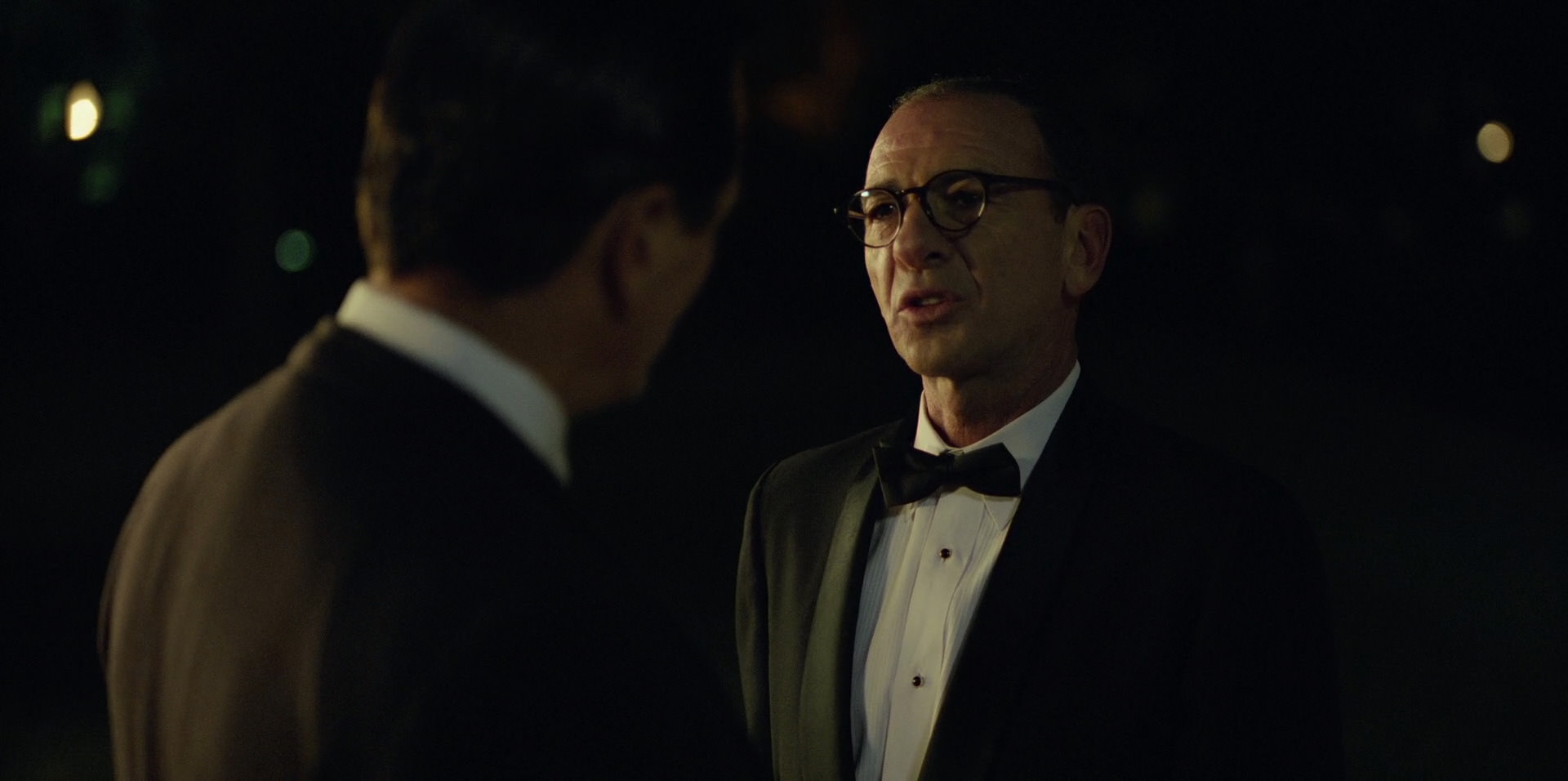 Green Book (2018) movie still 7912