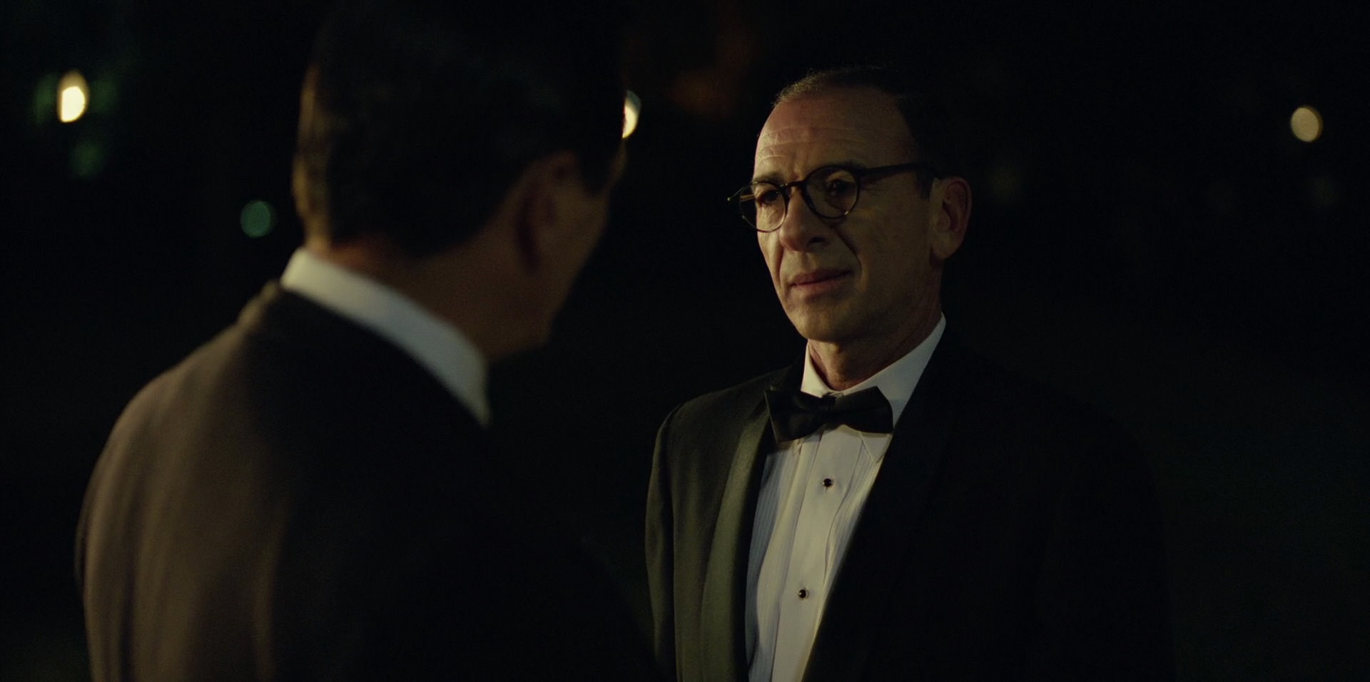 Green Book (2018) screencap 7914