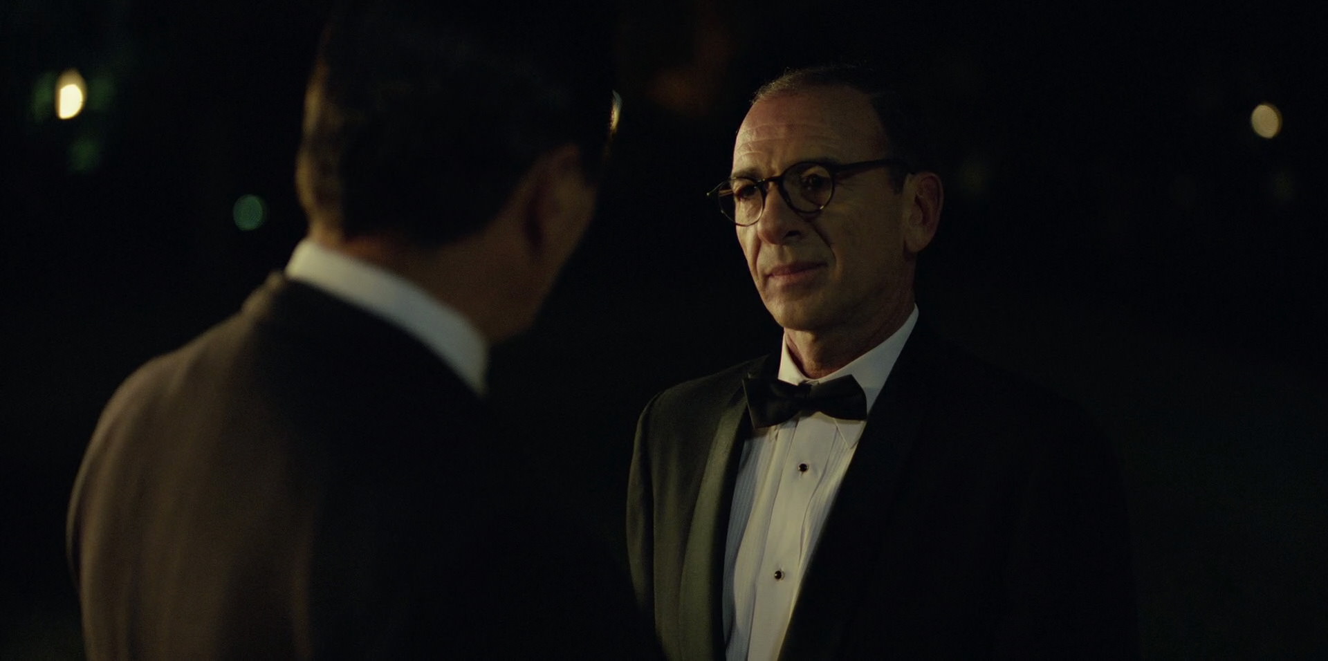 Green Book (2018) movie still 7915