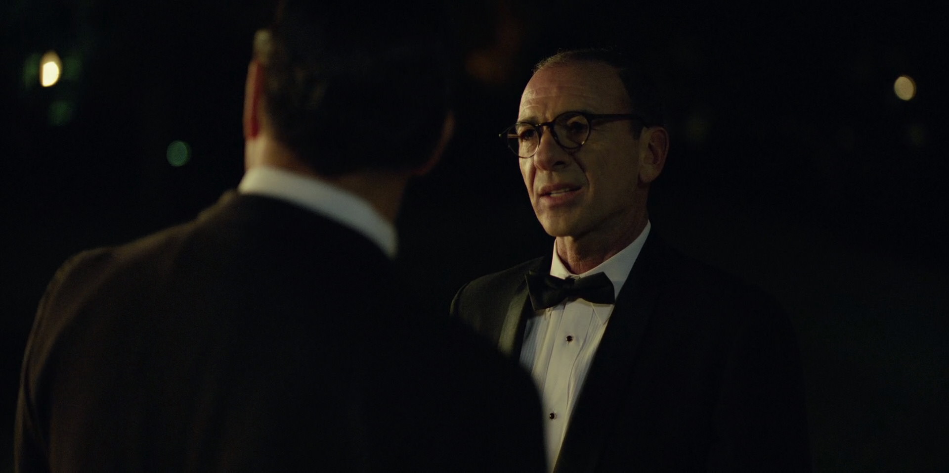 Green Book (2018) screencap 7917