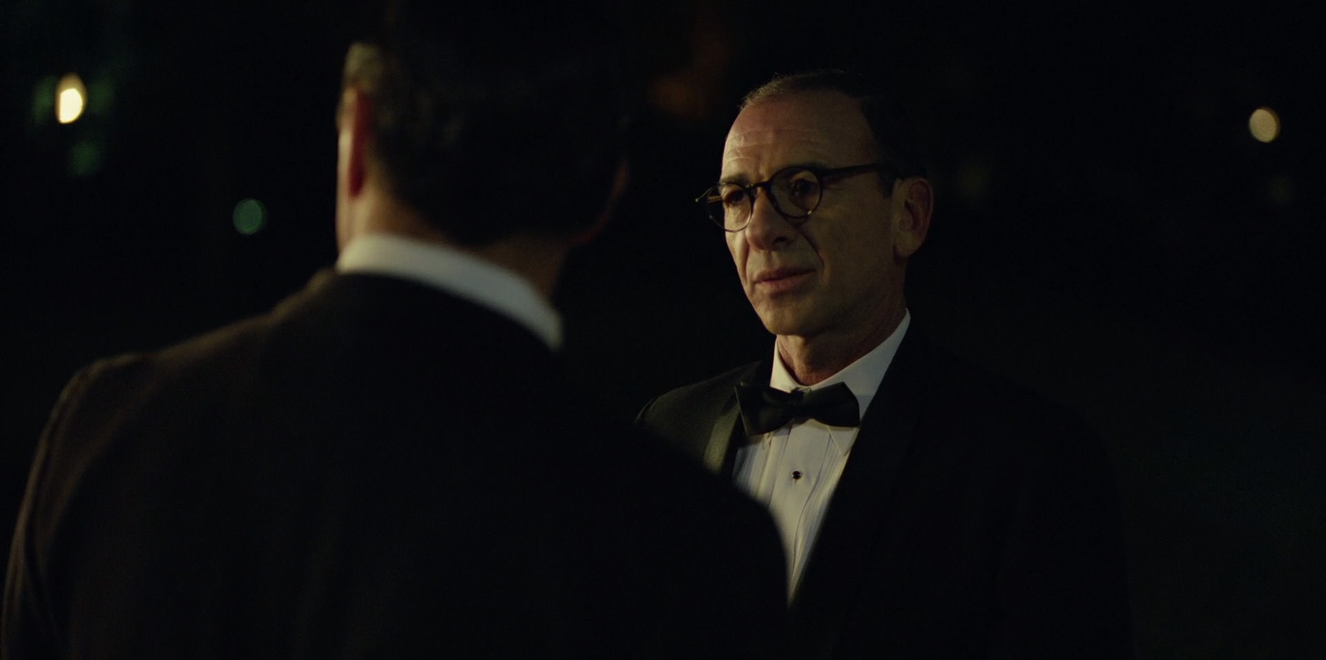 Green Book (2018) movie still 7918