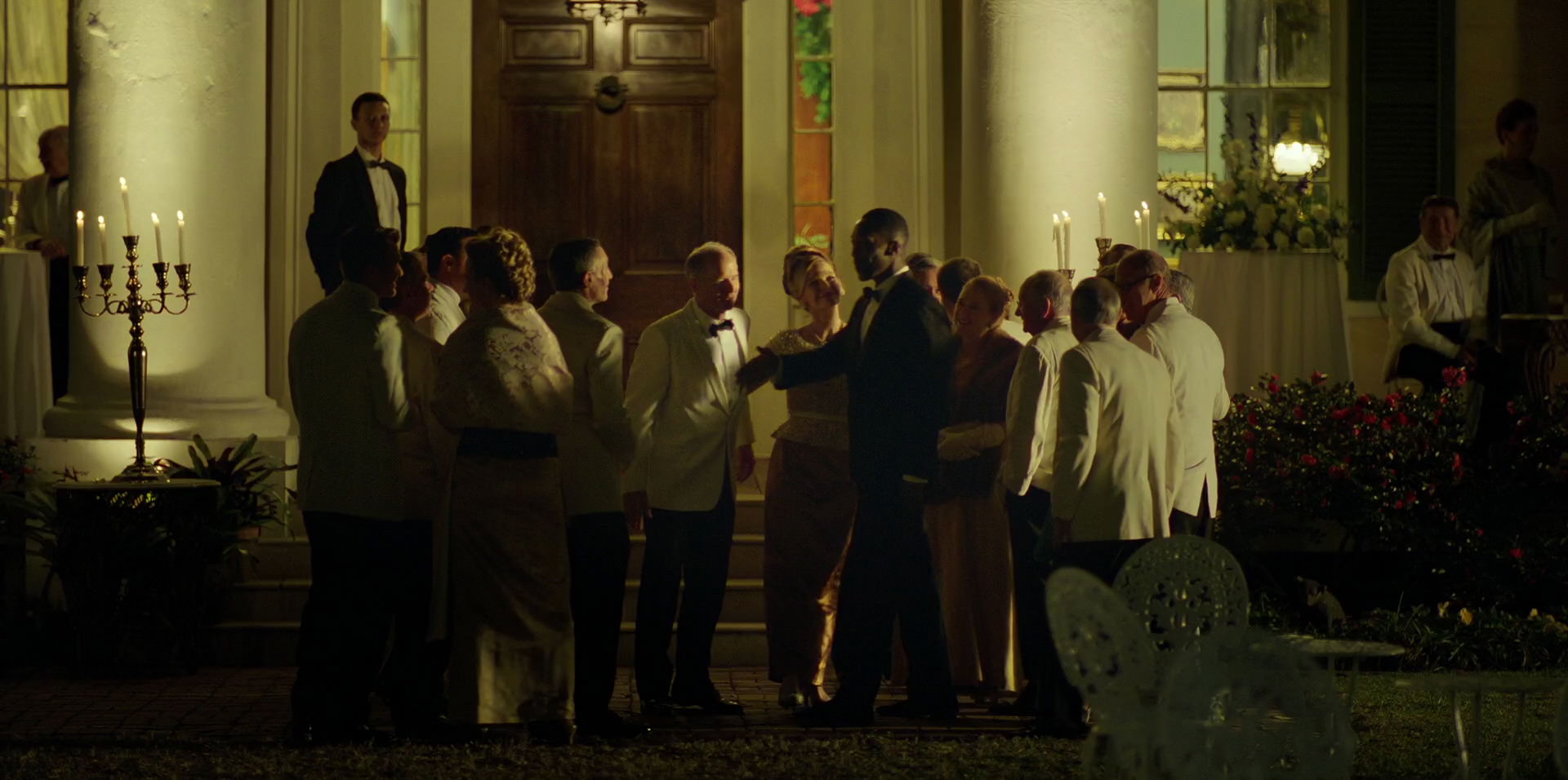 Green Book (2018) screencap 7920