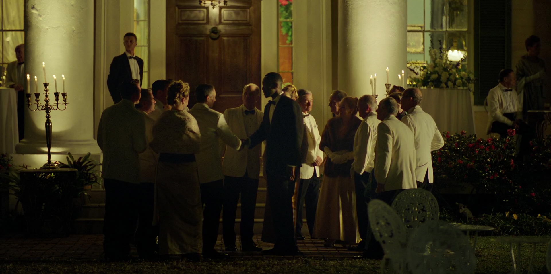 Green Book (2018) screencap 7923
