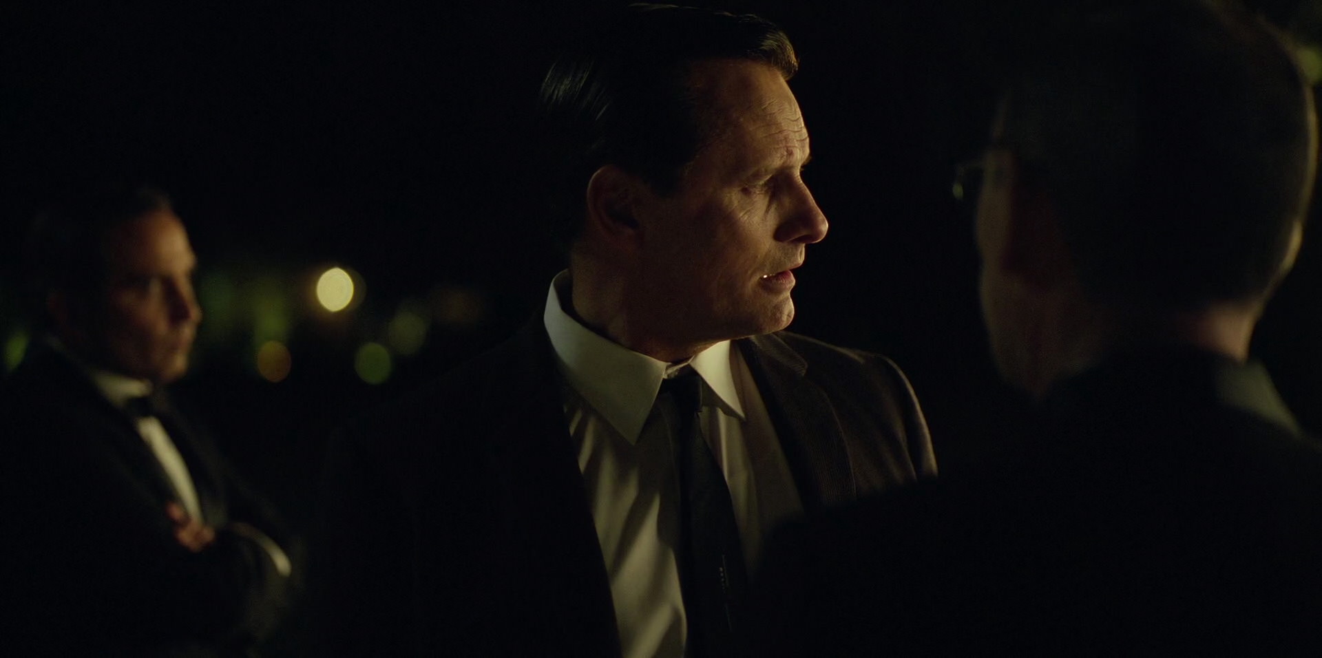 Green Book (2018) screencap 7926