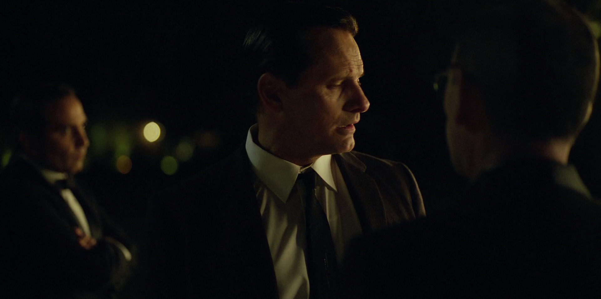 Green Book (2018) movie still 7927