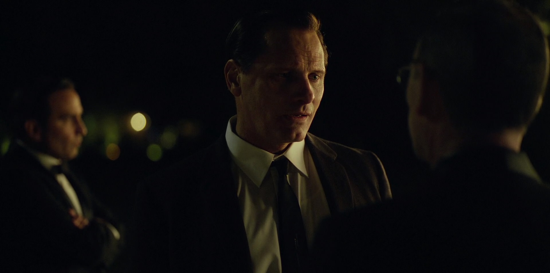 Green Book (2018) screencap 7929