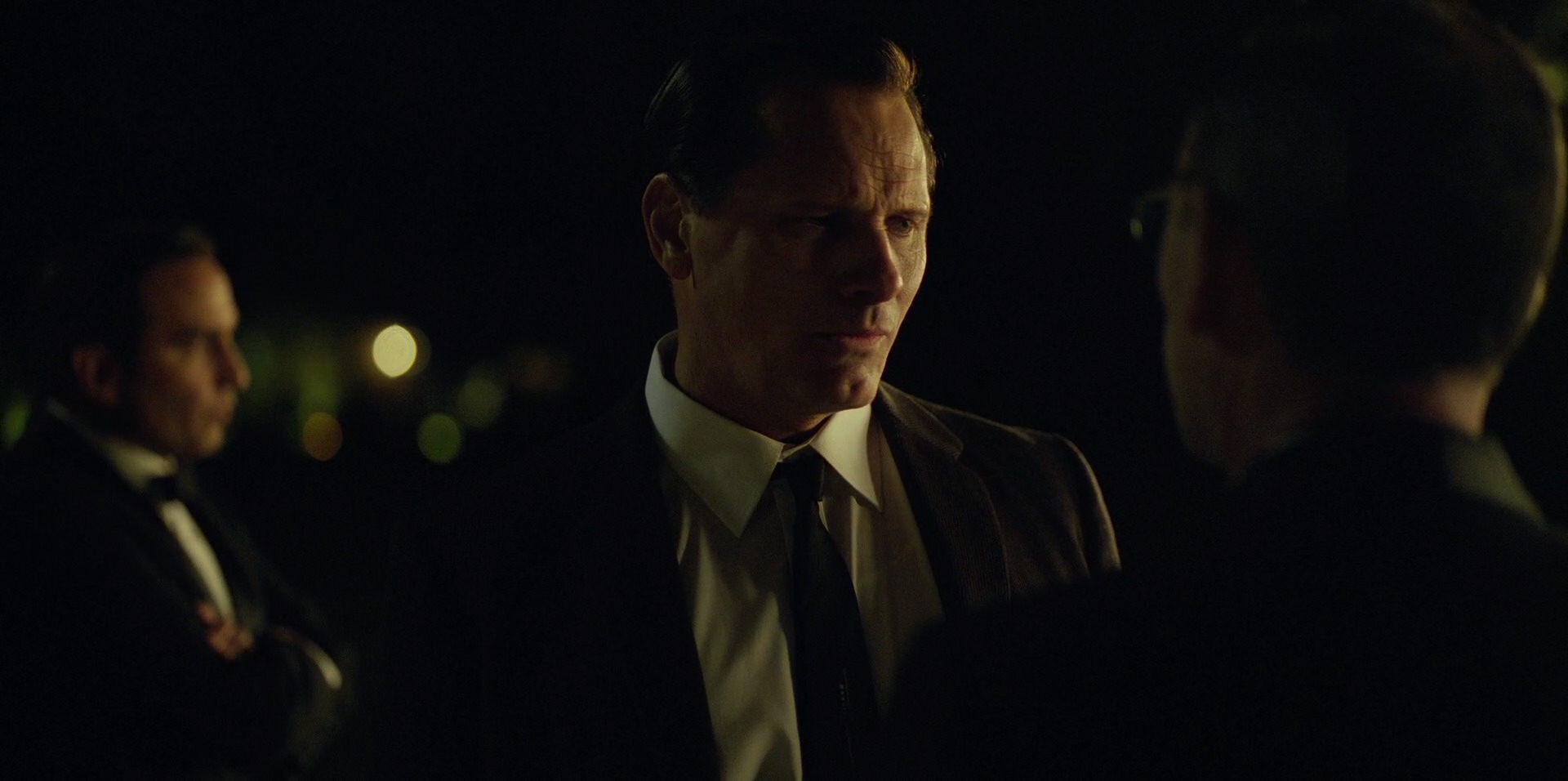 Green Book (2018) movie still 7930