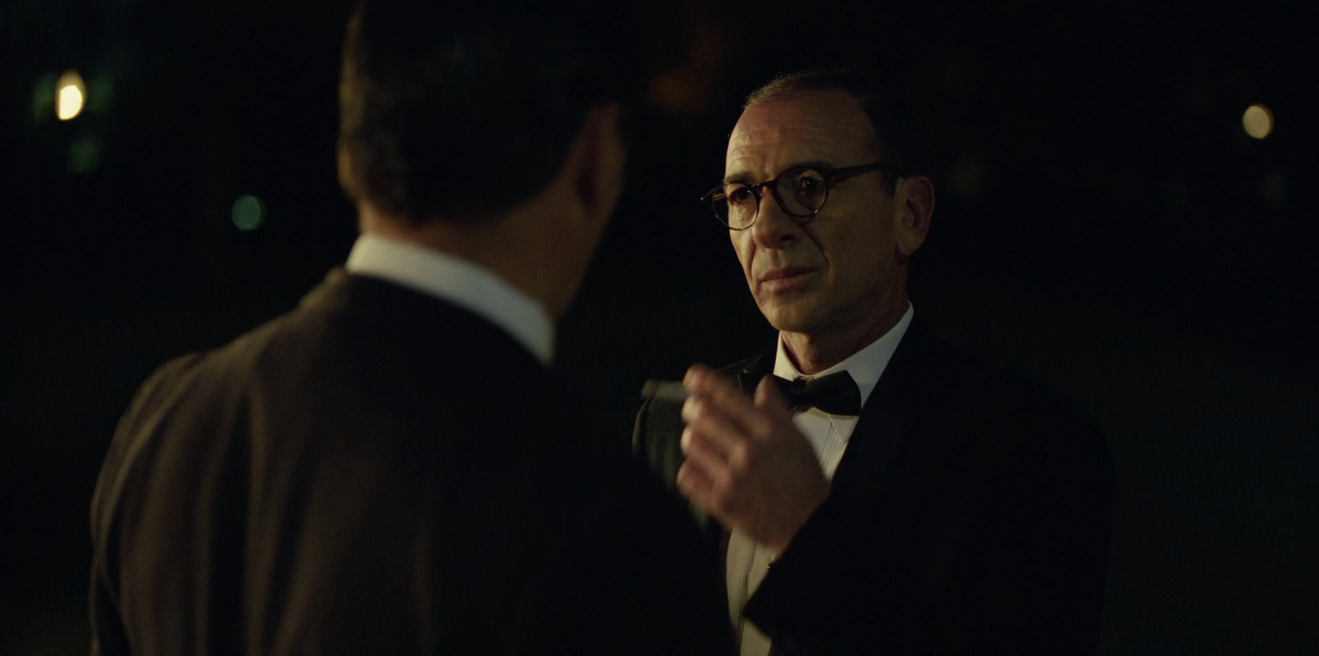 Green Book (2018) screencap 7932