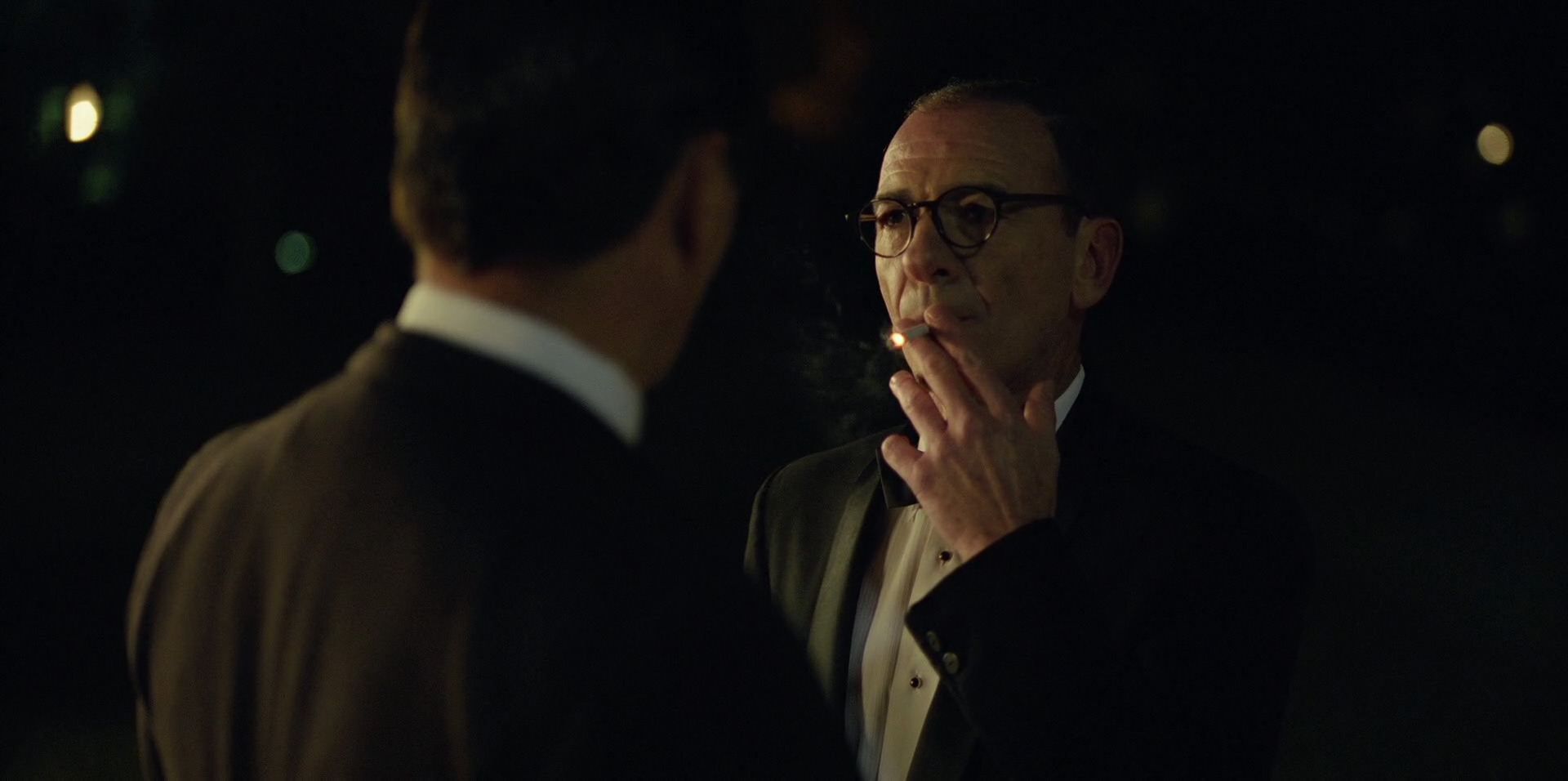Green Book (2018) HD screenshot 7937