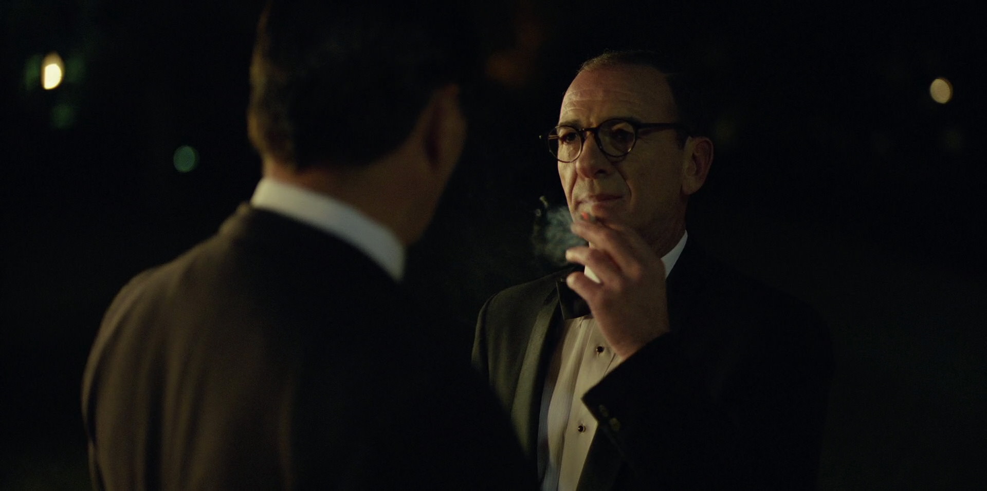 Green Book (2018) screencap 7938