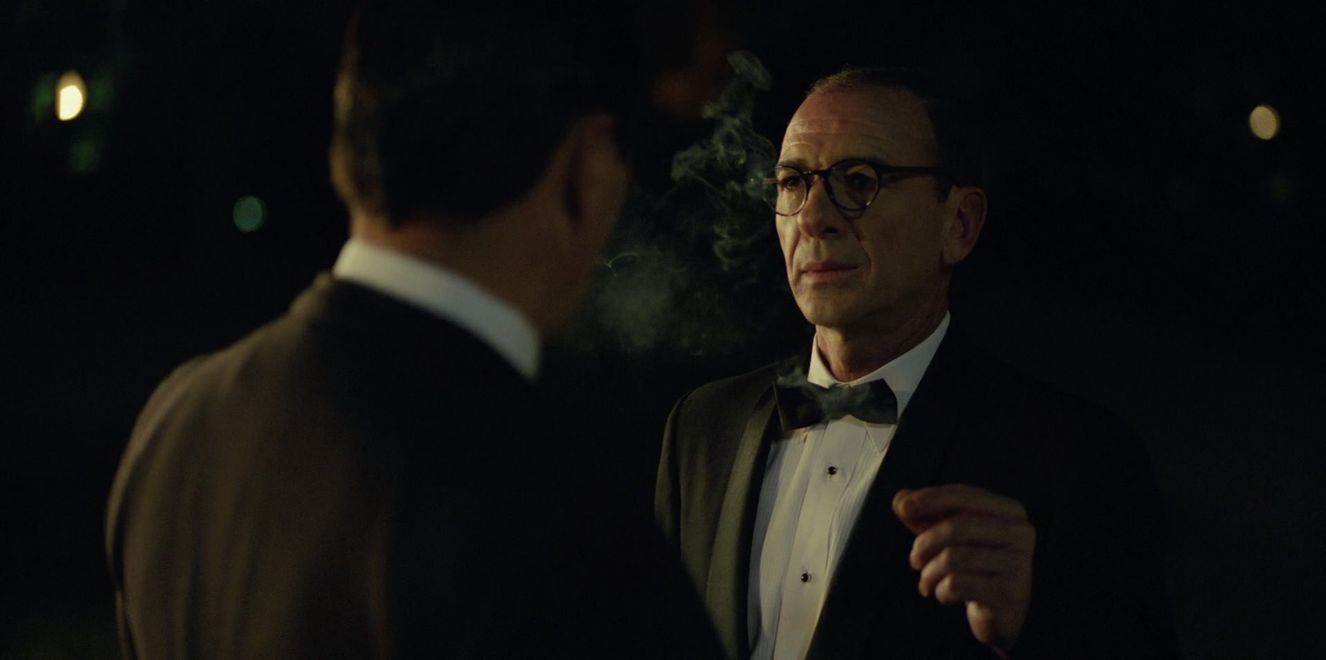Green Book (2018) HD screenshot 7940