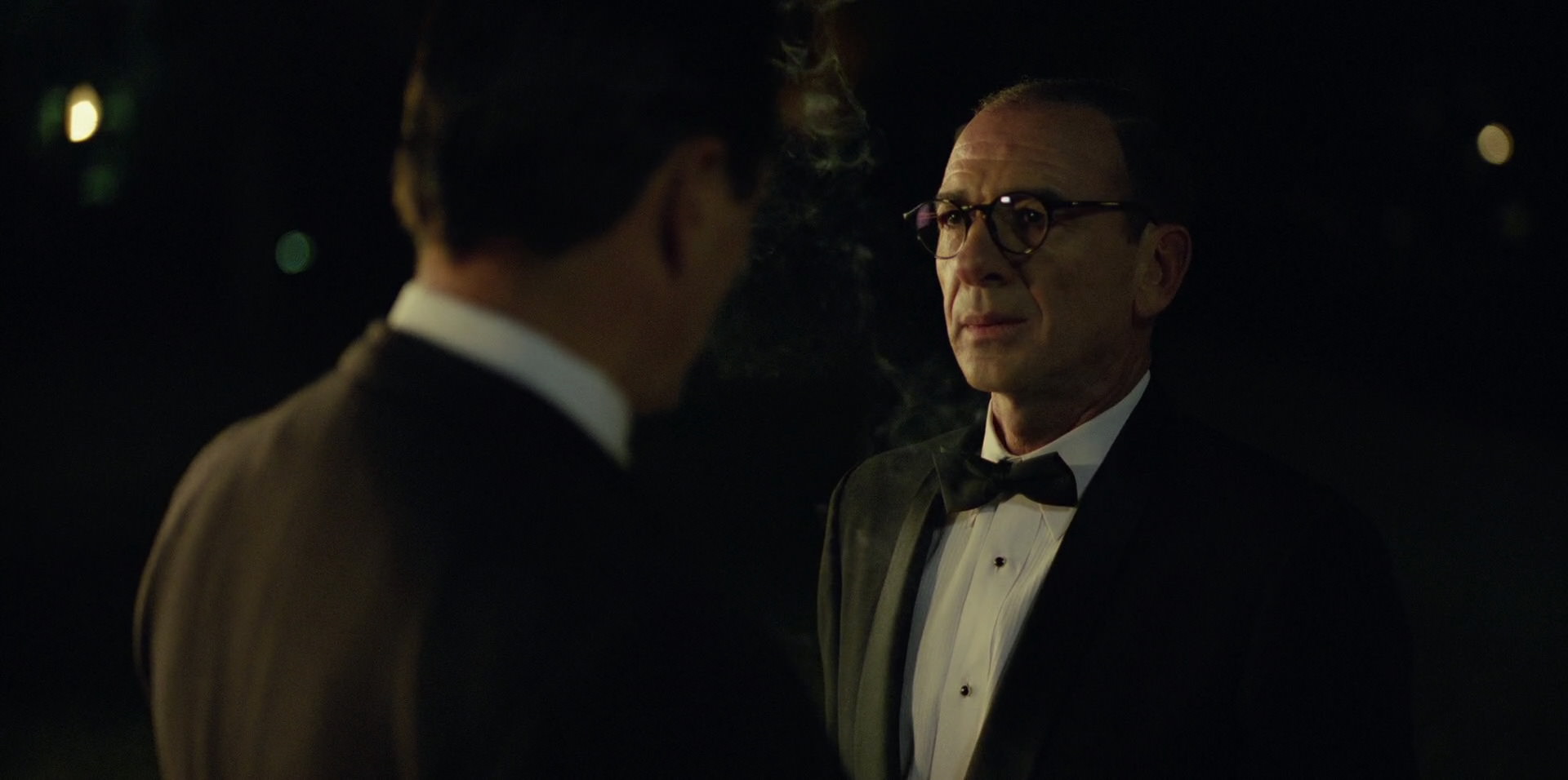 Green Book (2018) screencap 7941