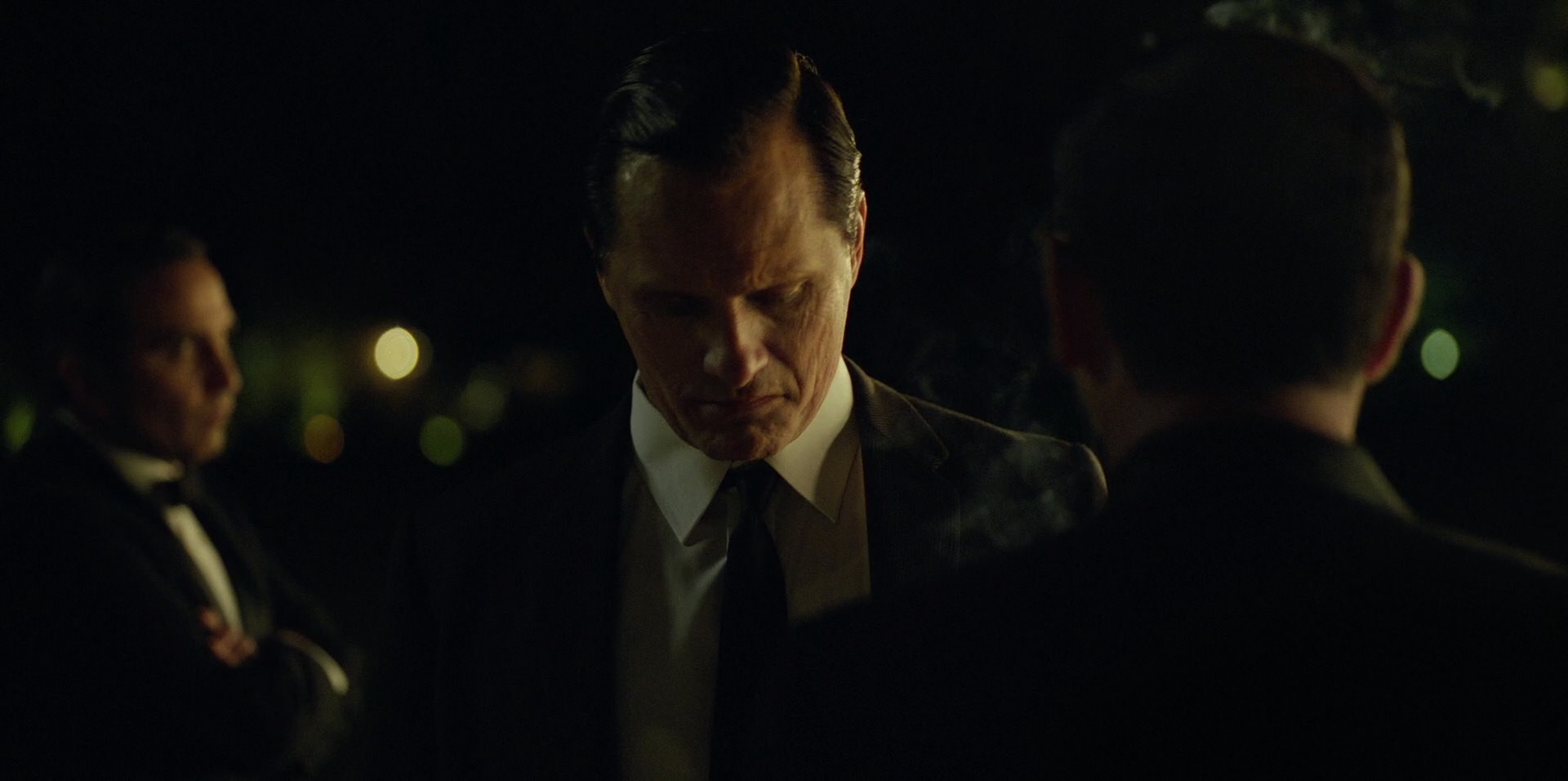 Green Book (2018) movie still 7942