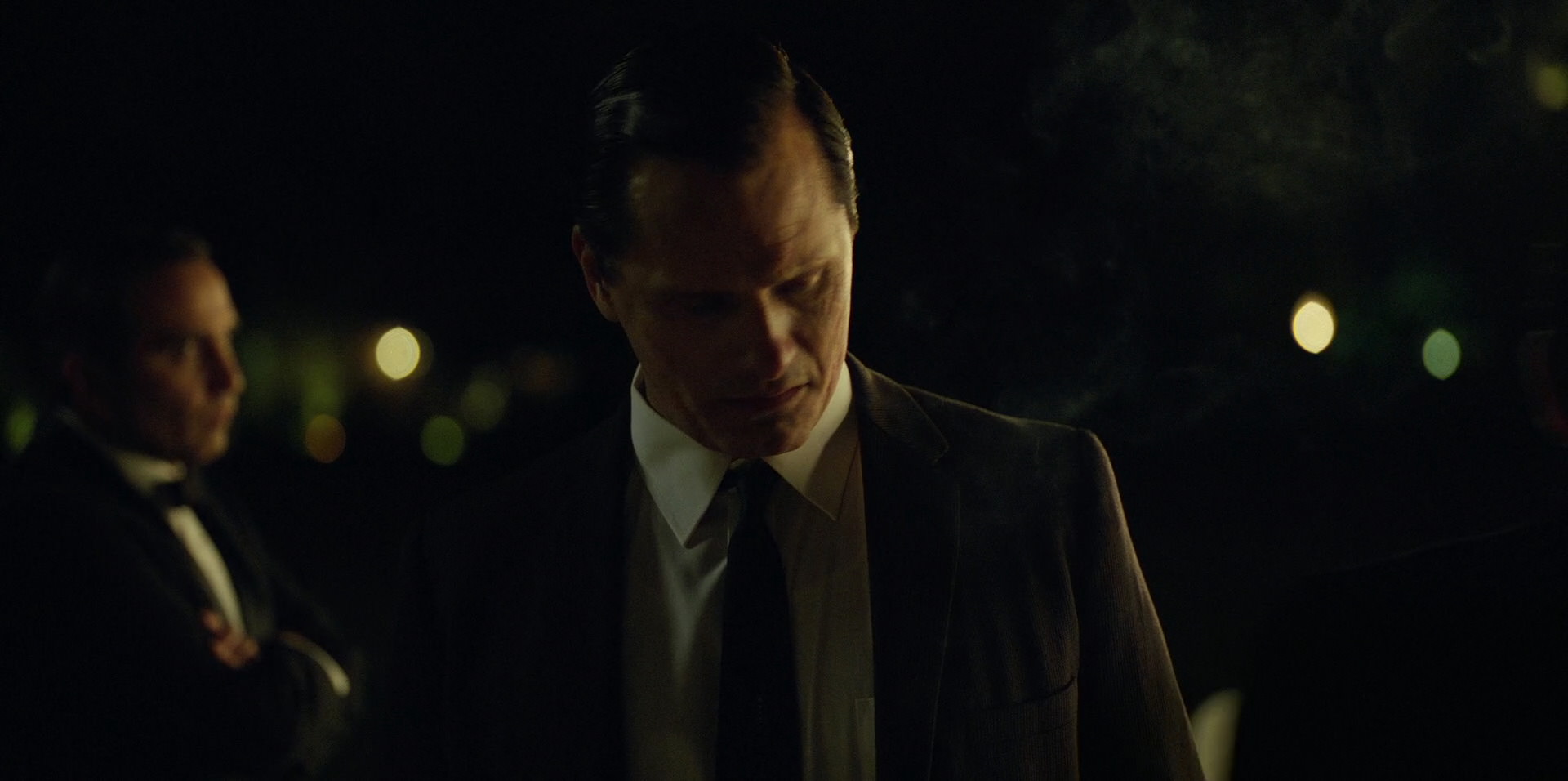 Green Book (2018) HD screenshot 7943