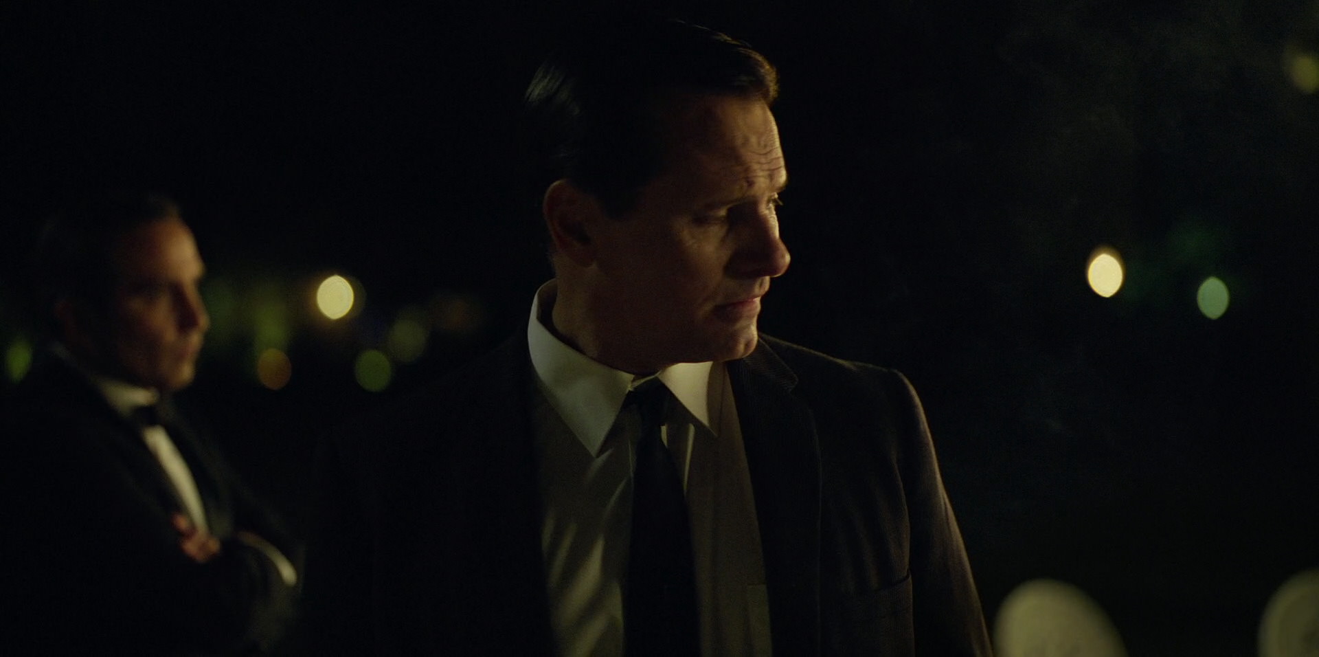 Green Book (2018) screencap 7944