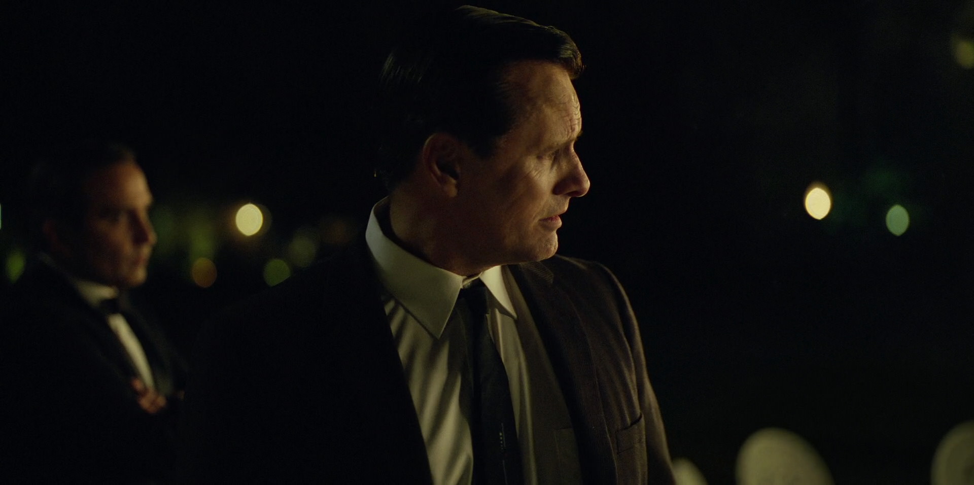 Green Book (2018) HD screenshot 7946