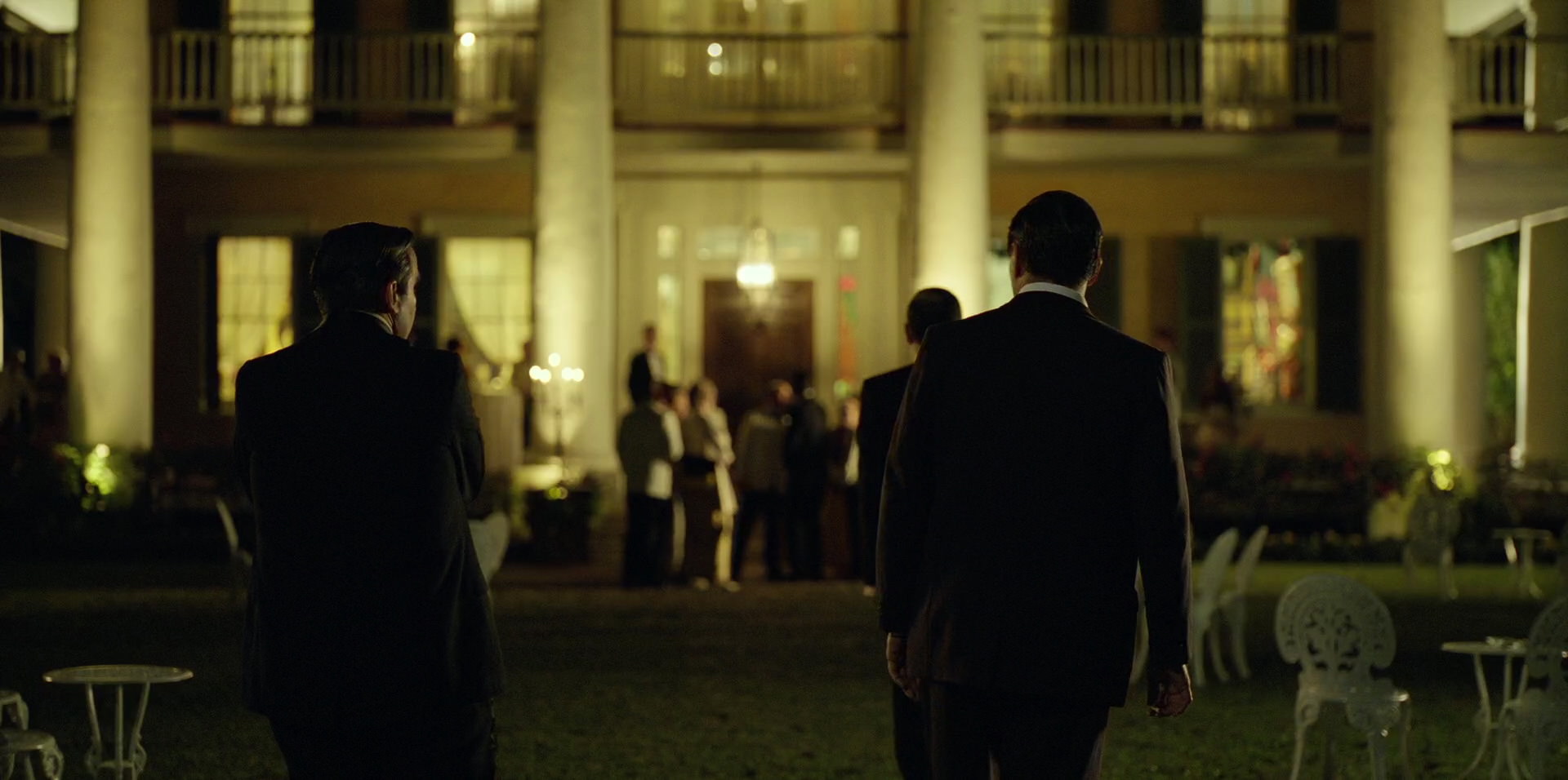 Green Book (2018) screencap 7947