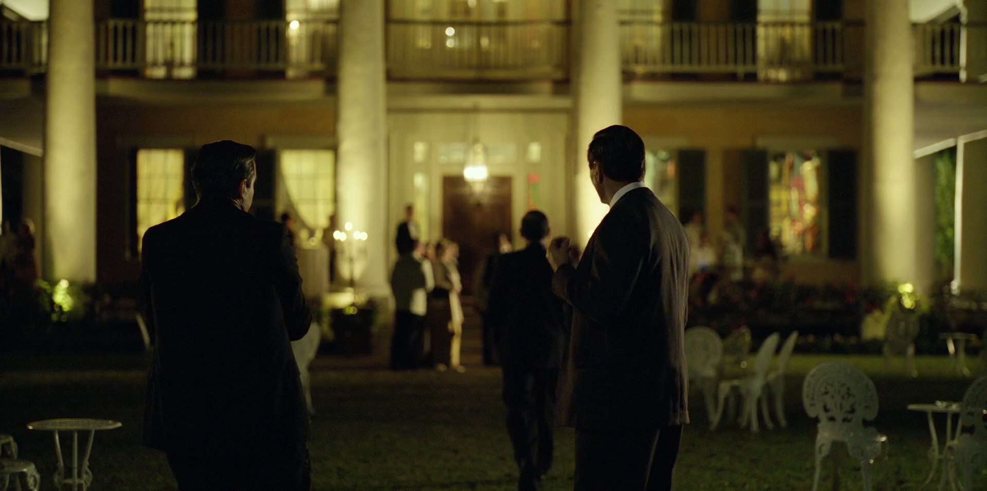 Green Book (2018) screencap 7950