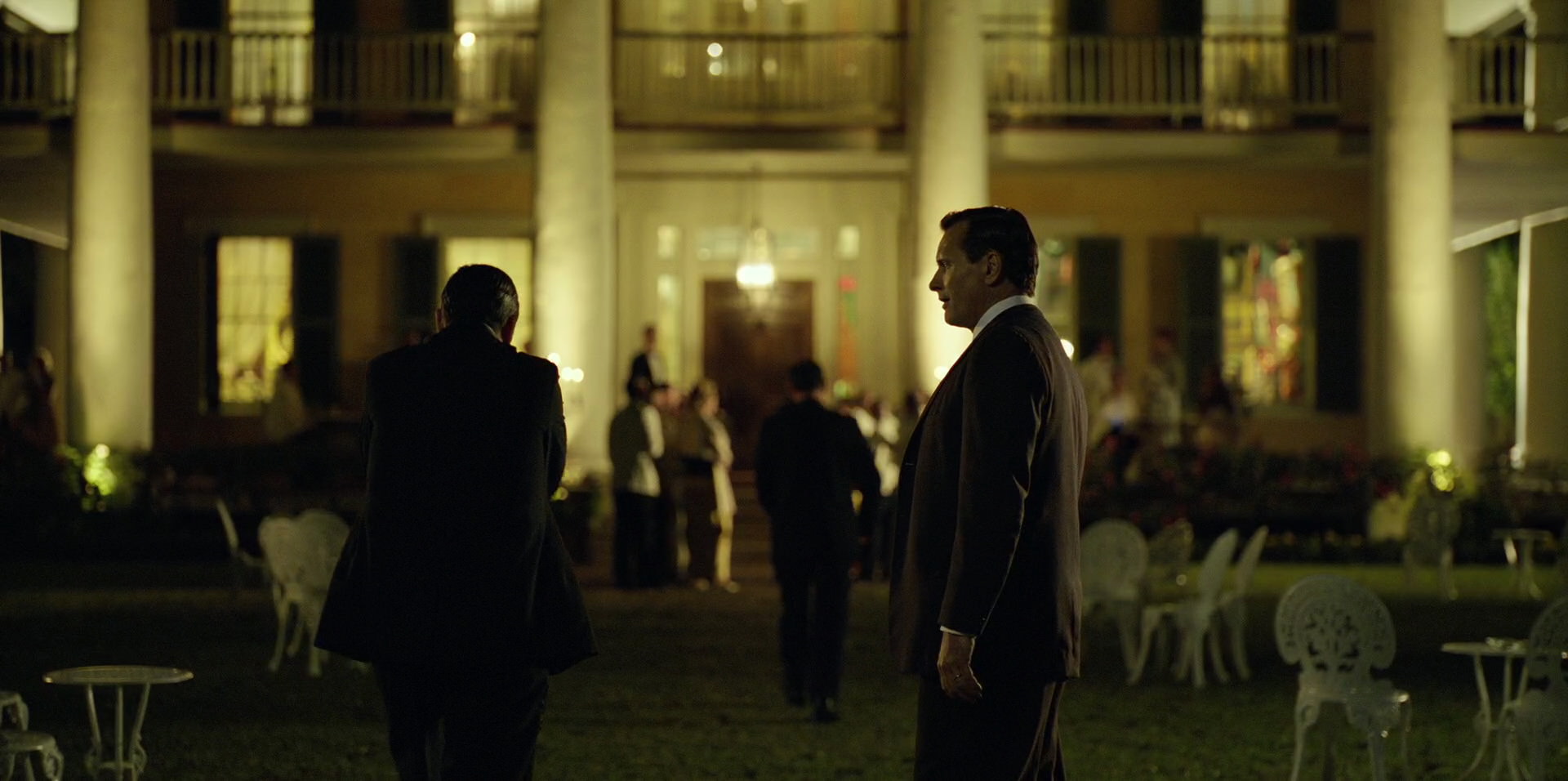 Green Book (2018) screencap 7953