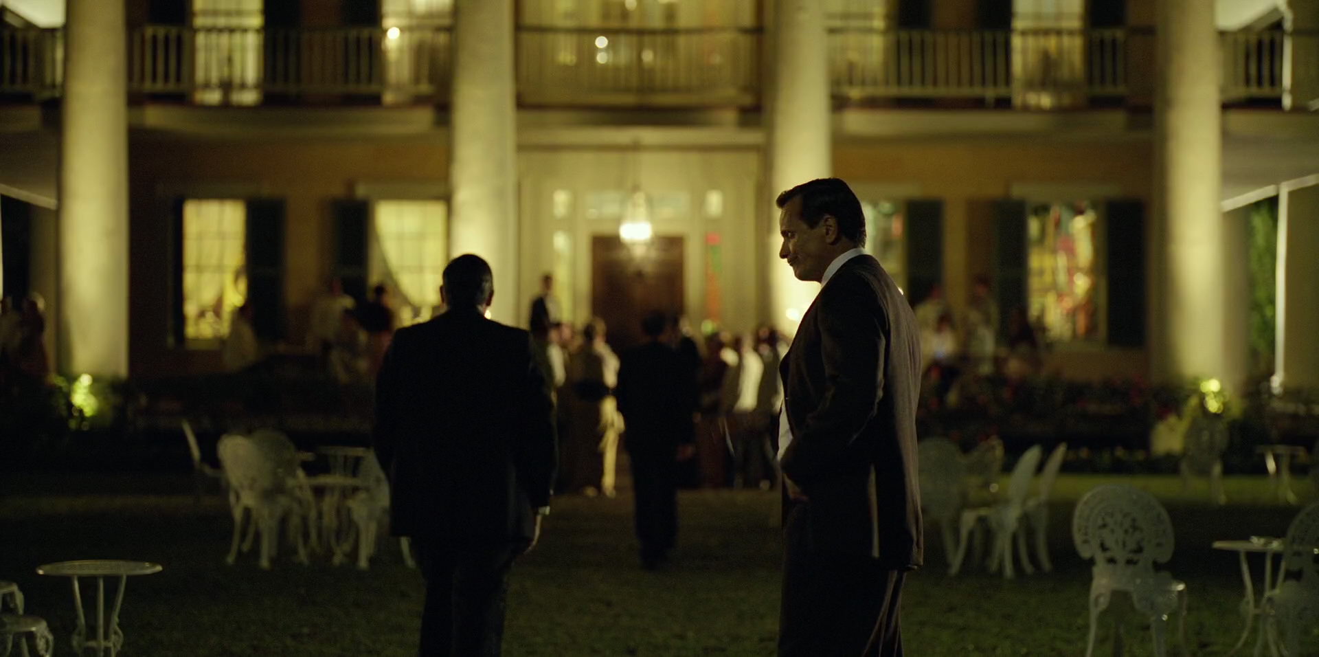 Green Book (2018) screencap 7956