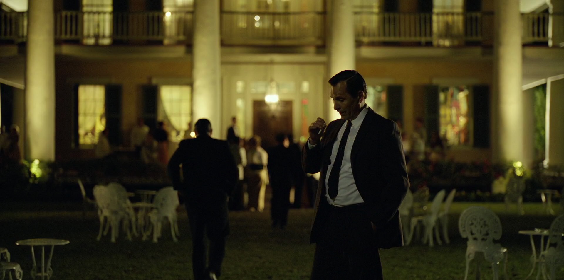 Green Book (2018) screencap 7959