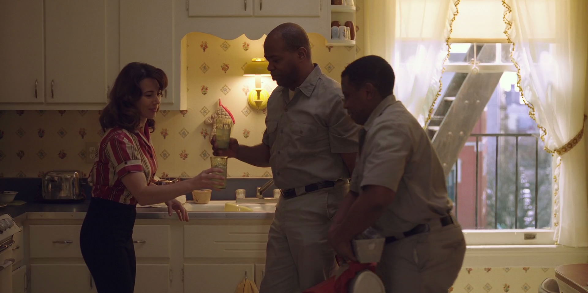 Green Book (2018) screencap 798