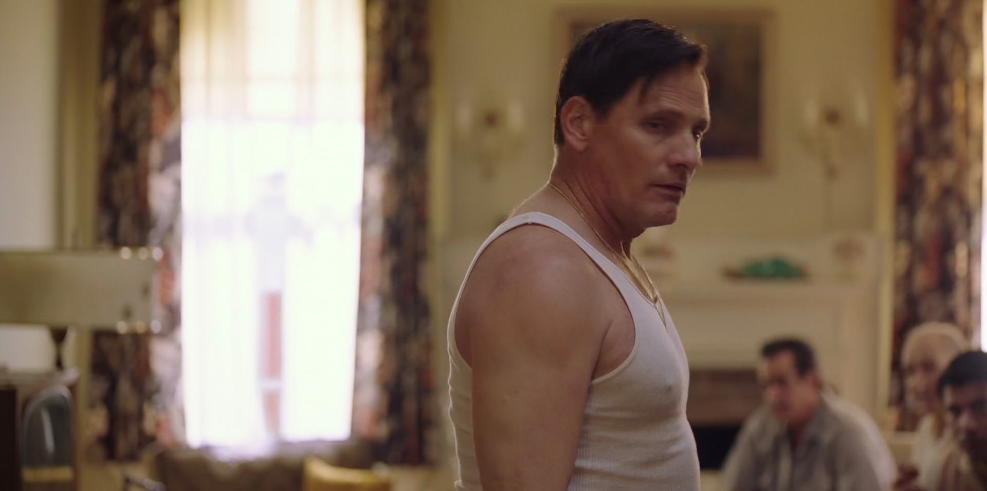 Green Book (2018) screencap 801