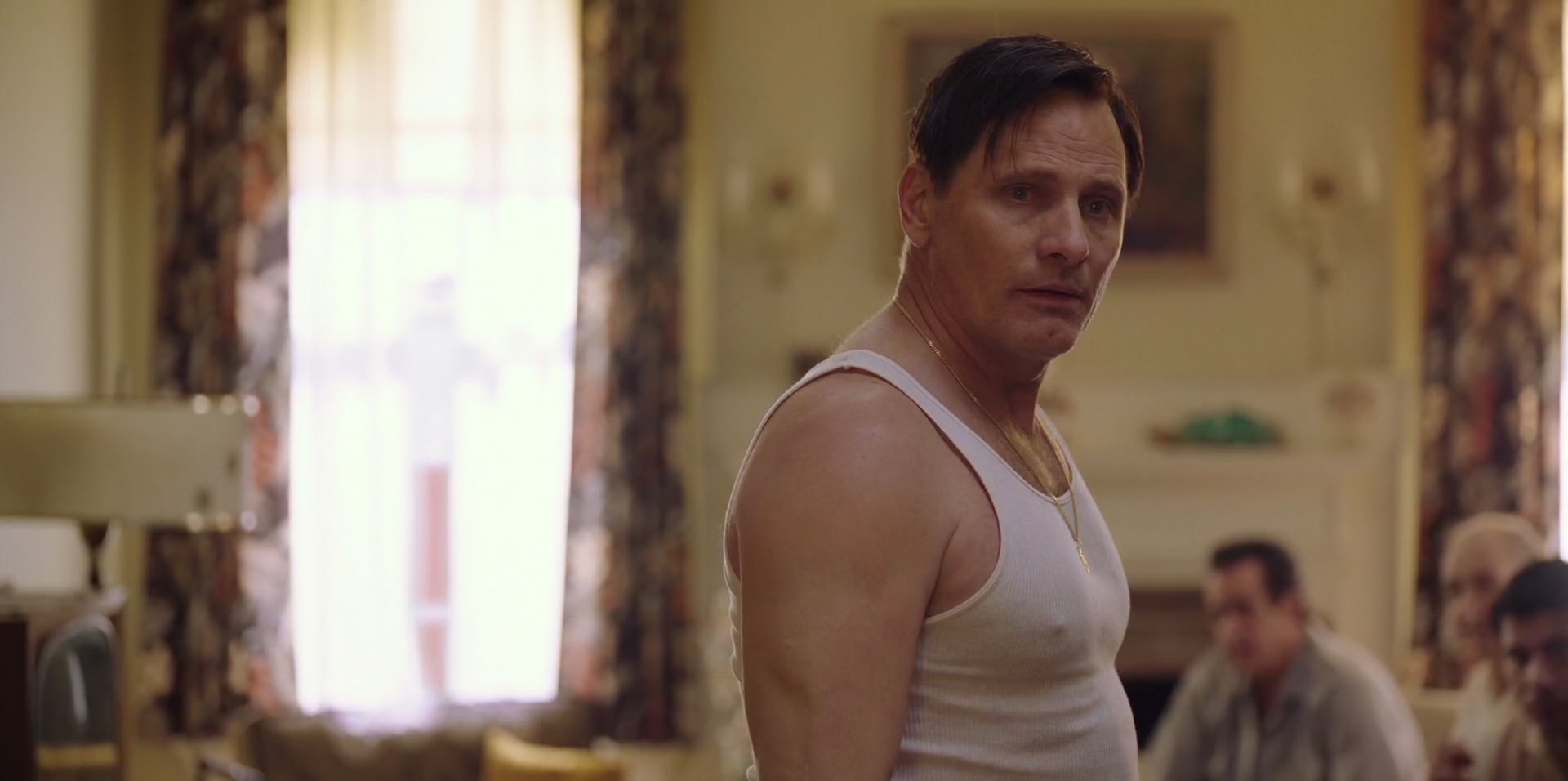 Green Book (2018) movie still 802