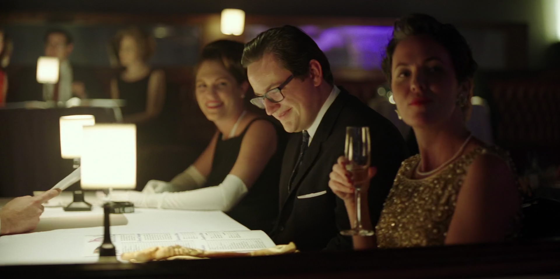 Green Book (2018) screencap 81