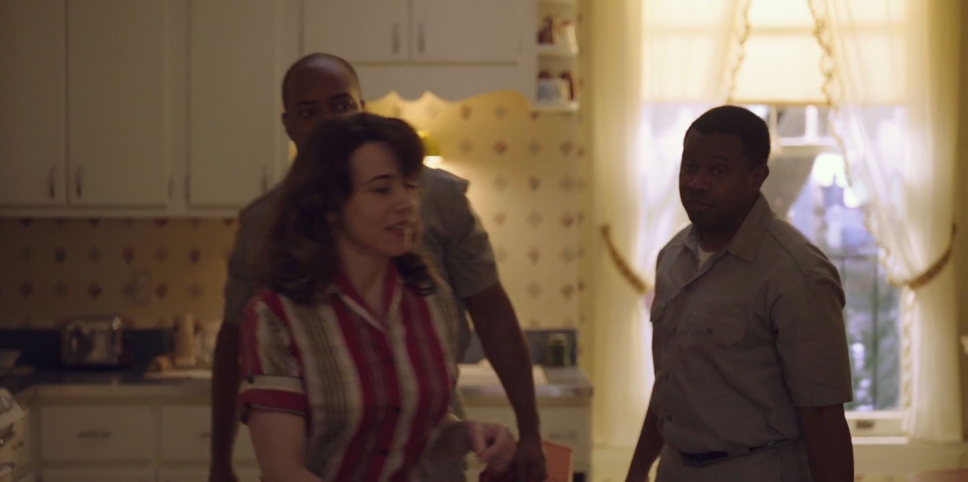 Green Book (2018) screencap 822