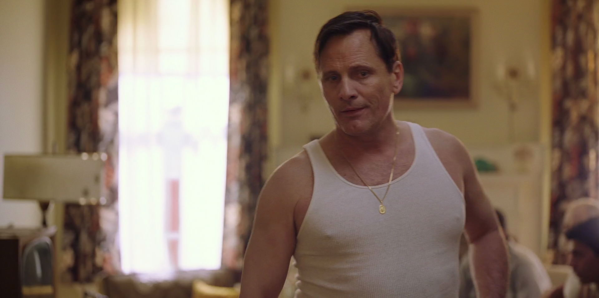 Green Book (2018) movie still 823