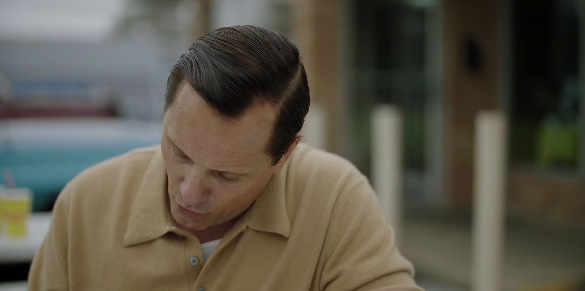 Green Book (2018) movie still 8248