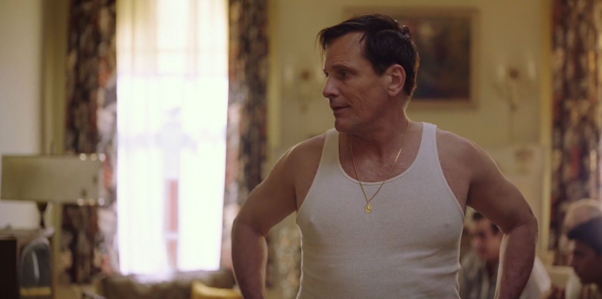 Green Book (2018) screencap 825