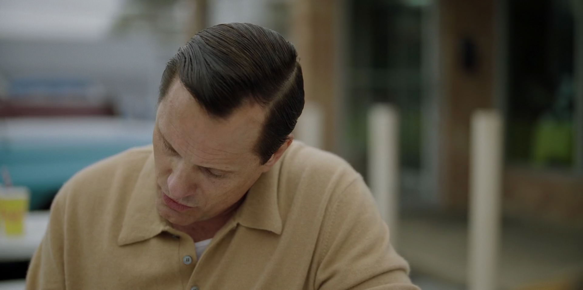 Green Book (2018) screencap 8256