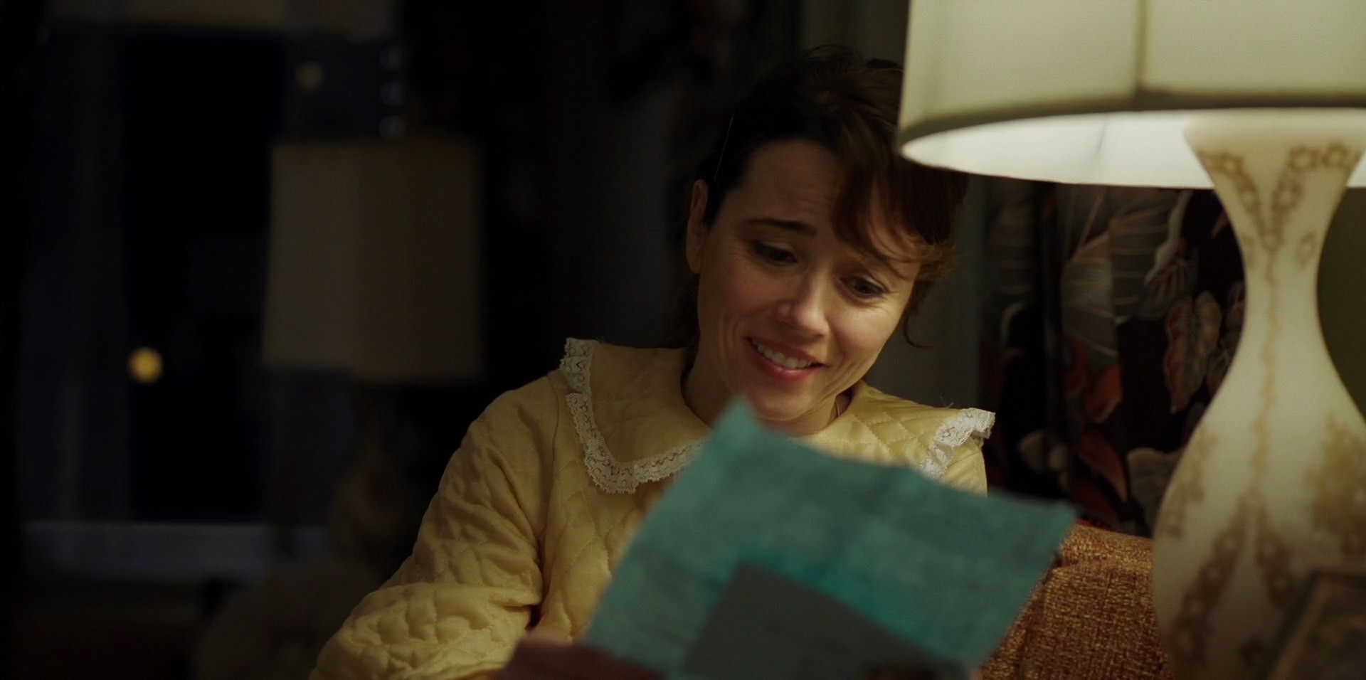 Green Book (2018) movie still 8263