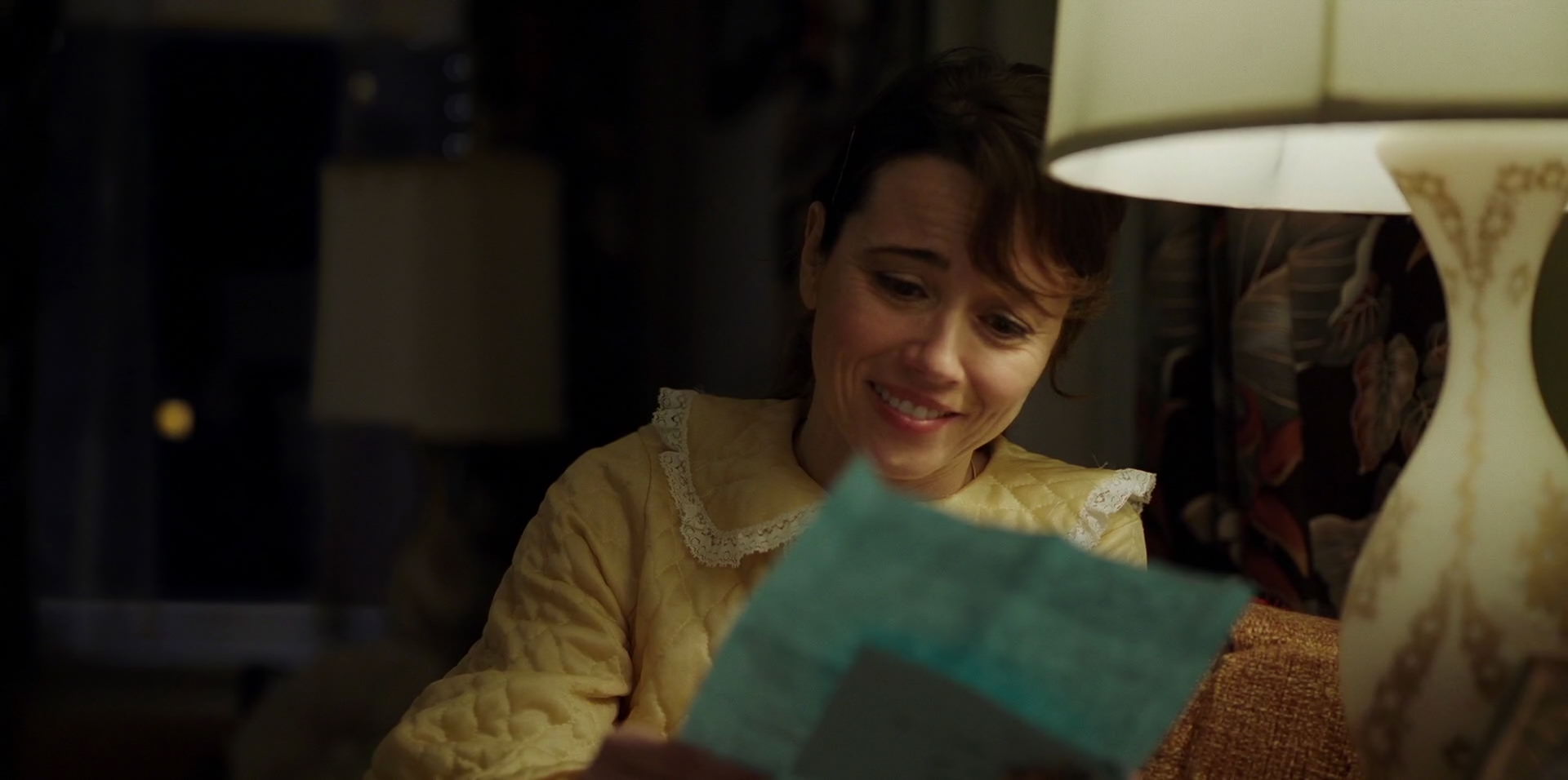 Green Book (2018) HD screenshot 8264