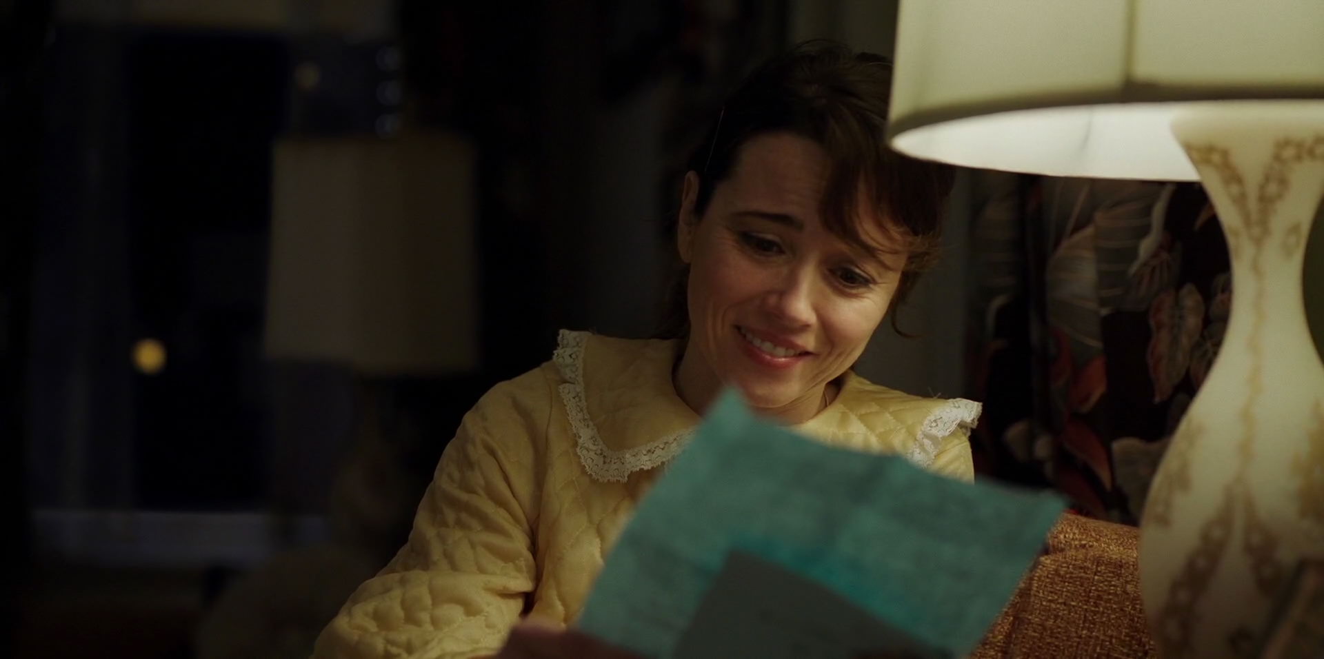 Green Book (2018) screencap 8265